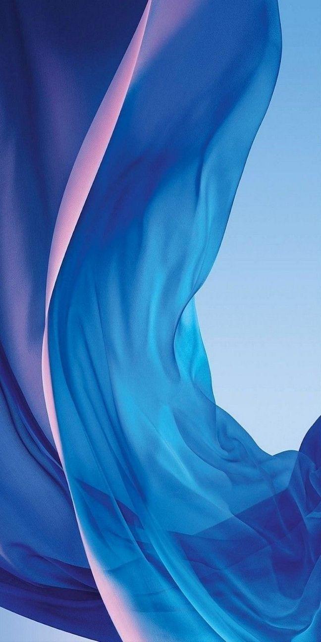 Redmi Note 10 Pro Max Wallpapers Top Free Redmi Note 10 Pro Max