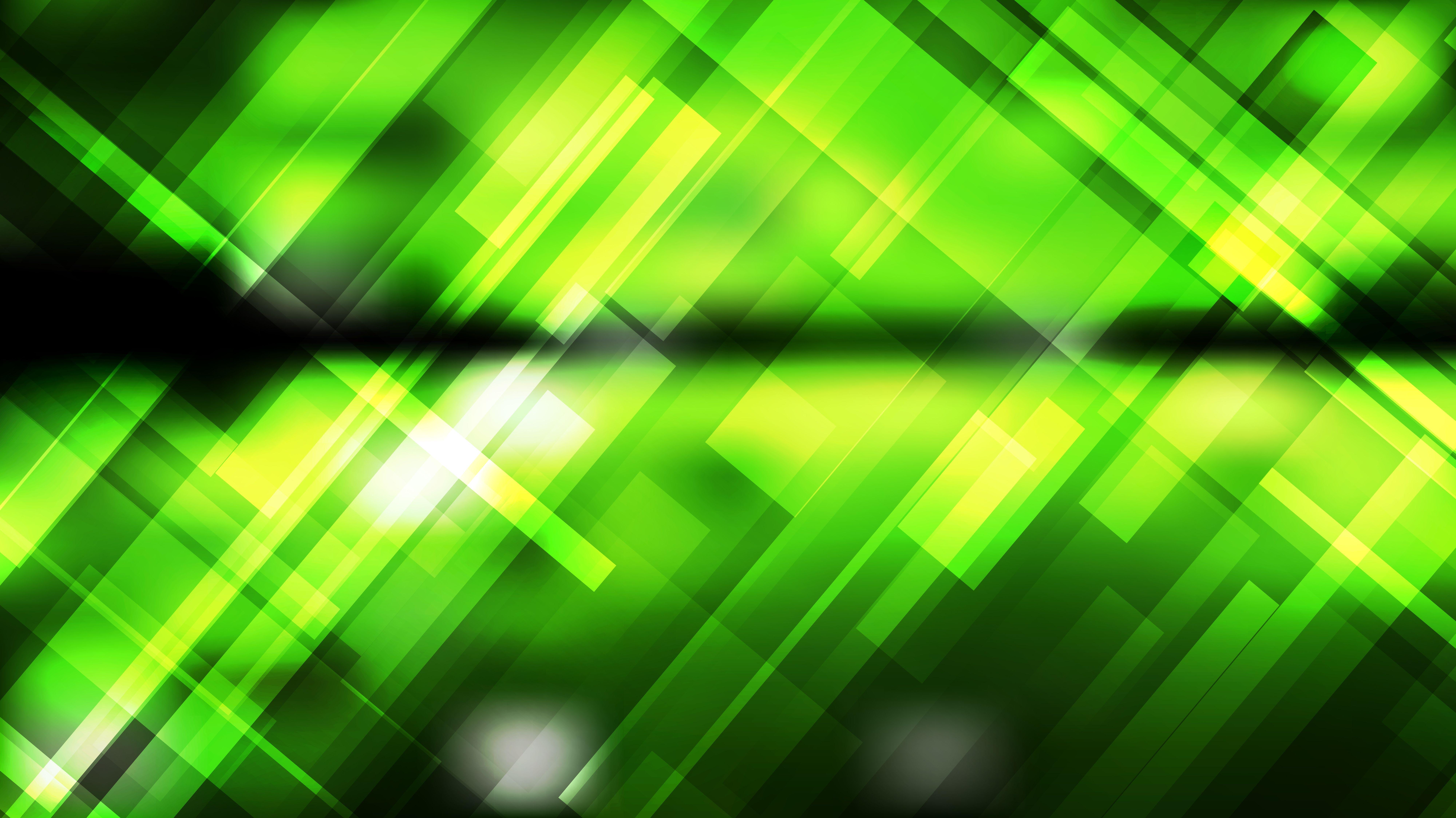 Green and Black Abstract Wallpapers Top Free Green and Black Abstract Backgrounds