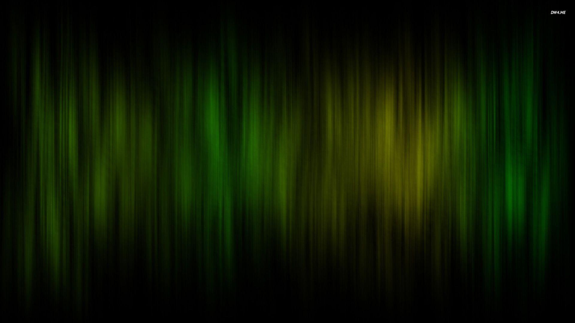 Green and Black Abstract Wallpapers Top Free Green and Black Abstract
