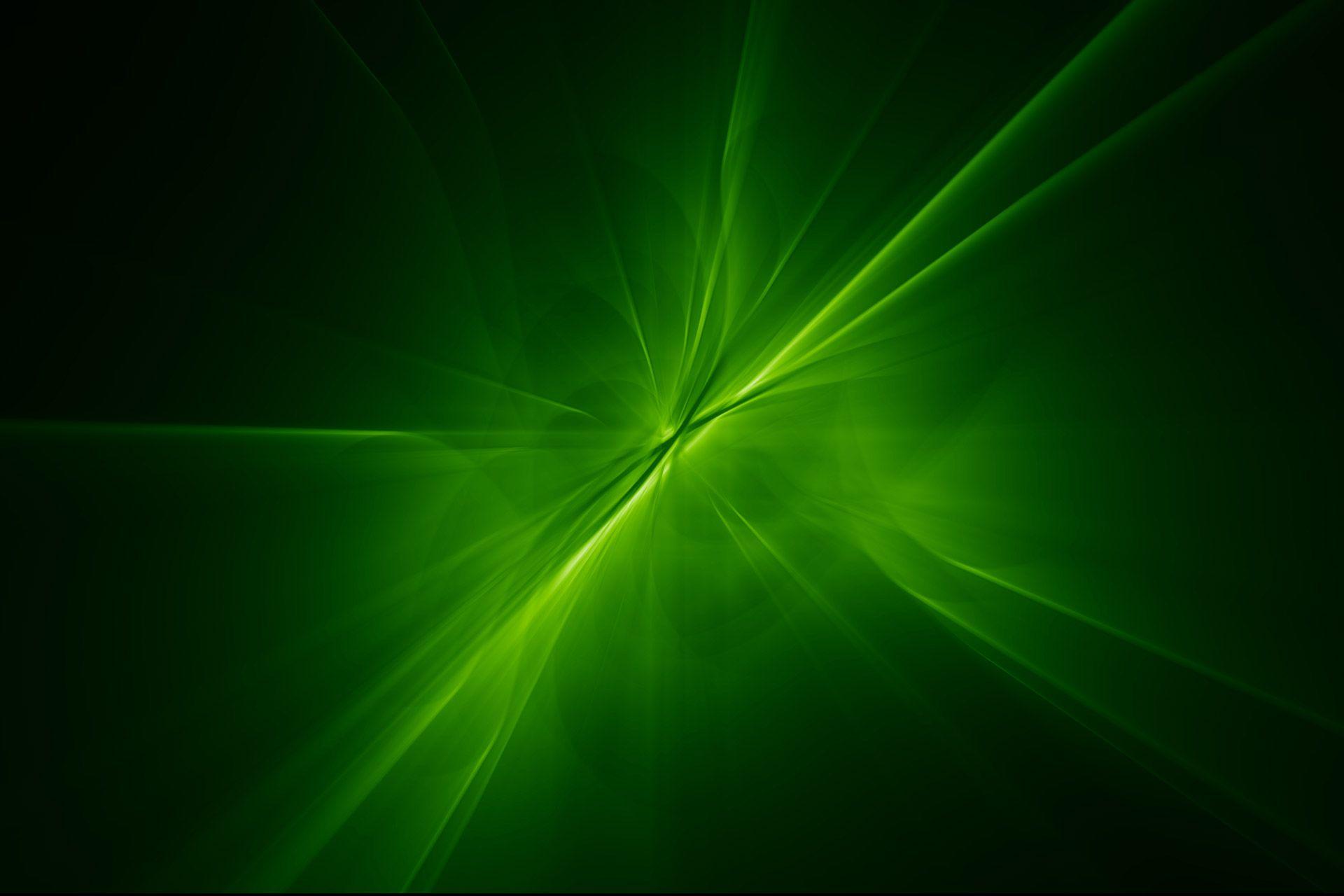 Green and Black Abstract Wallpapers Top Free Green and Black Abstract