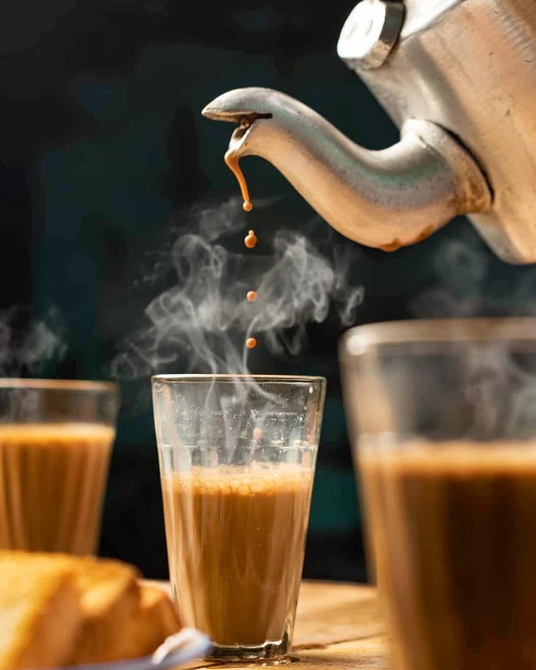 Indian Tea Wallpapers Top Free Indian Tea Backgrounds WallpaperAccess