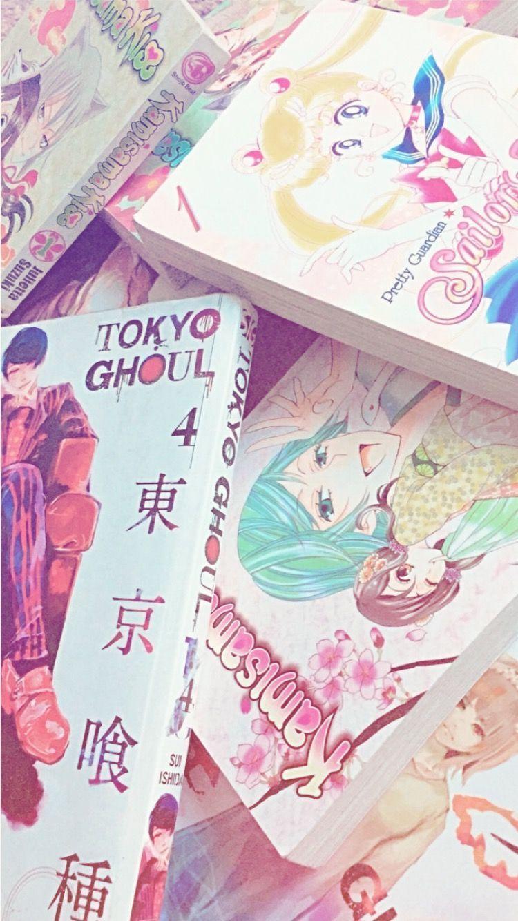 Pink Japanese Aesthetic Wallpapers Top Free Pink Japanese Aesthetic