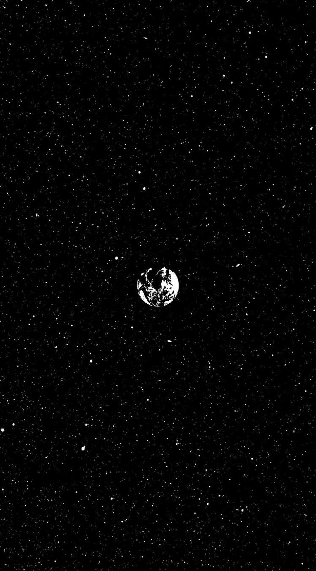 Minimalist 4k Phone Wallpapers Top Free Minimalist 4k Phone