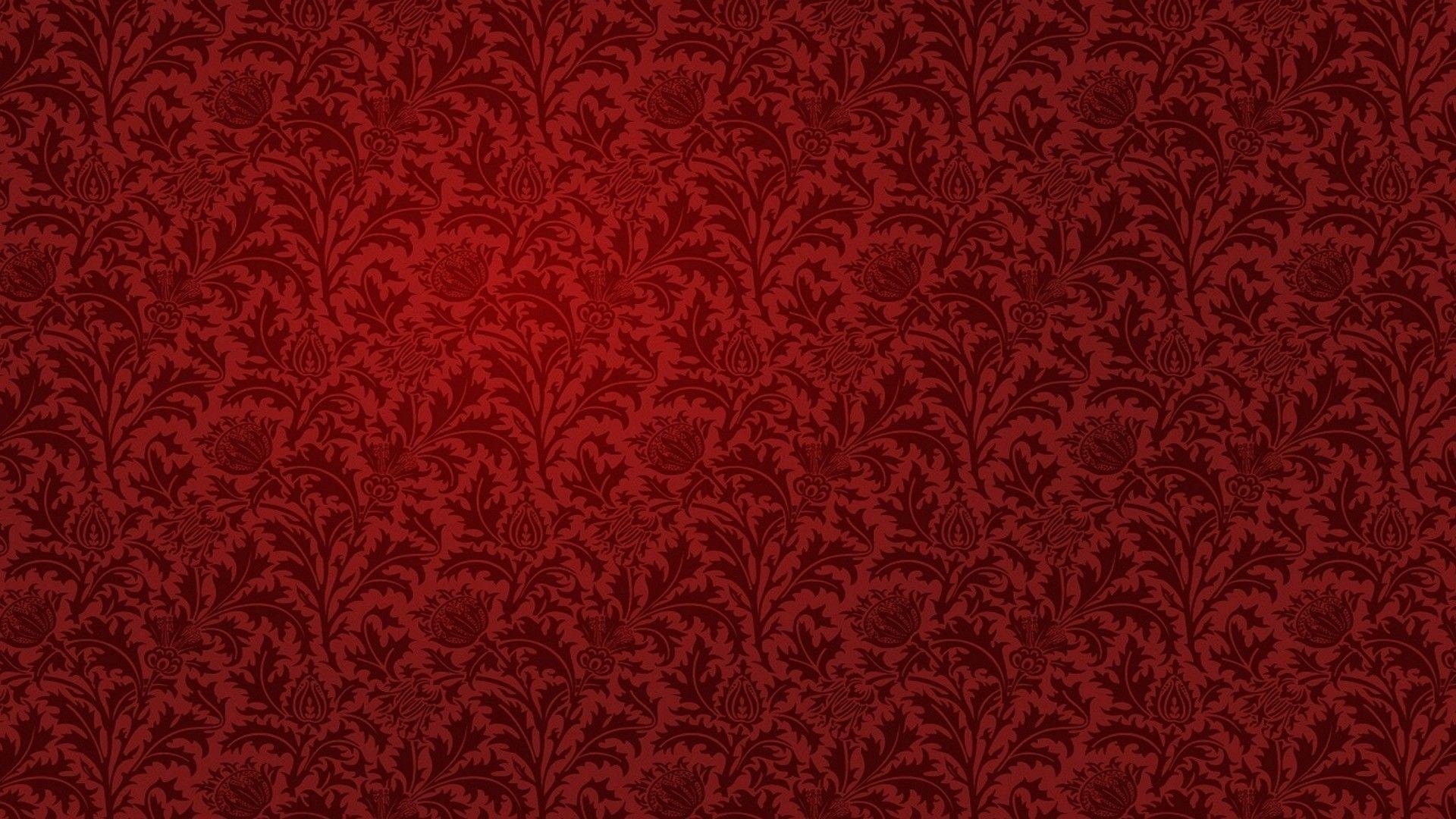 Red and Black Pattern Wallpapers Top Free Red and Black Pattern Backgrounds WallpaperAccess