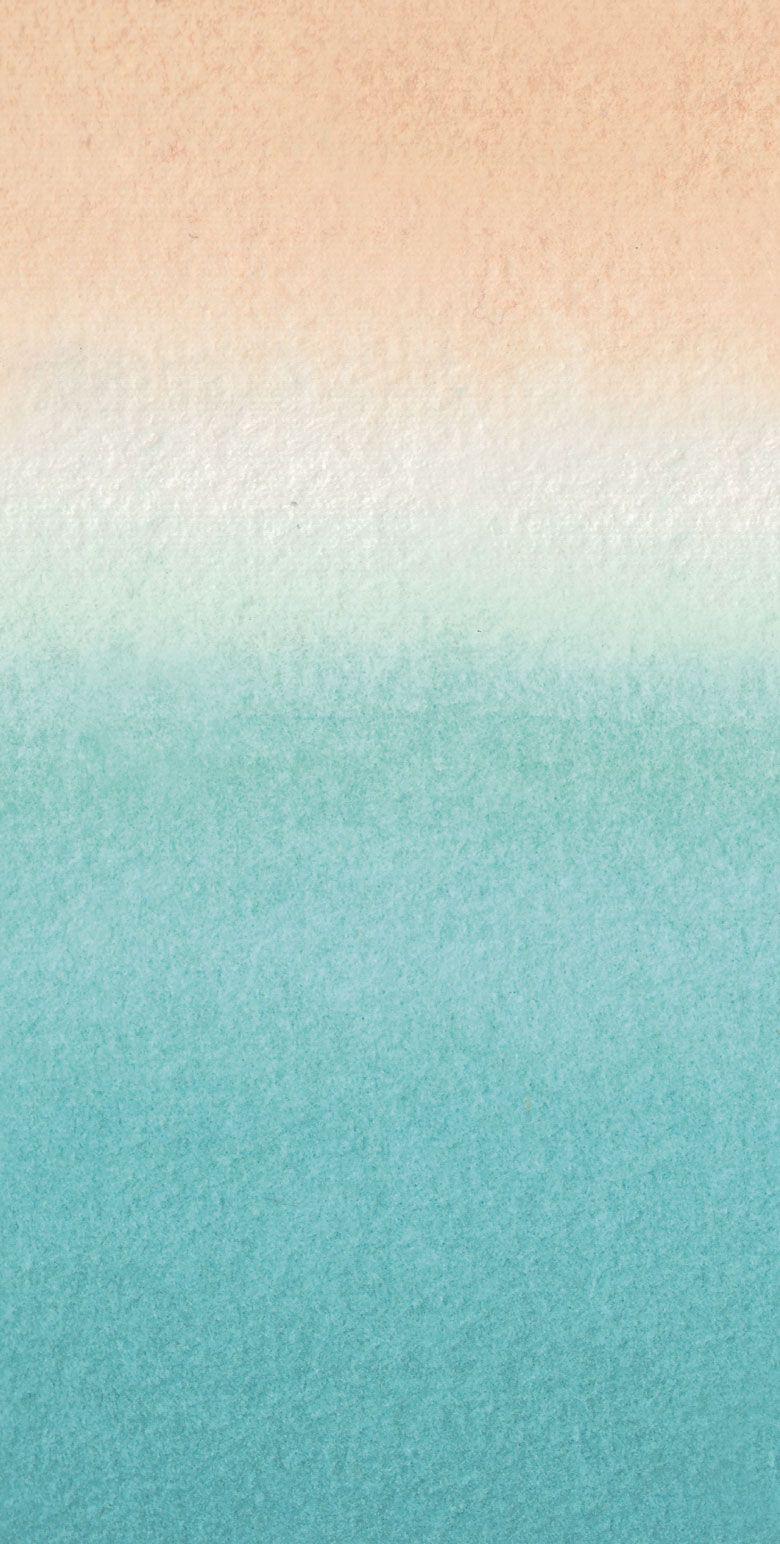 Teal Ombre Wallpapers Top Free Teal Ombre Backgrounds WallpaperAccess