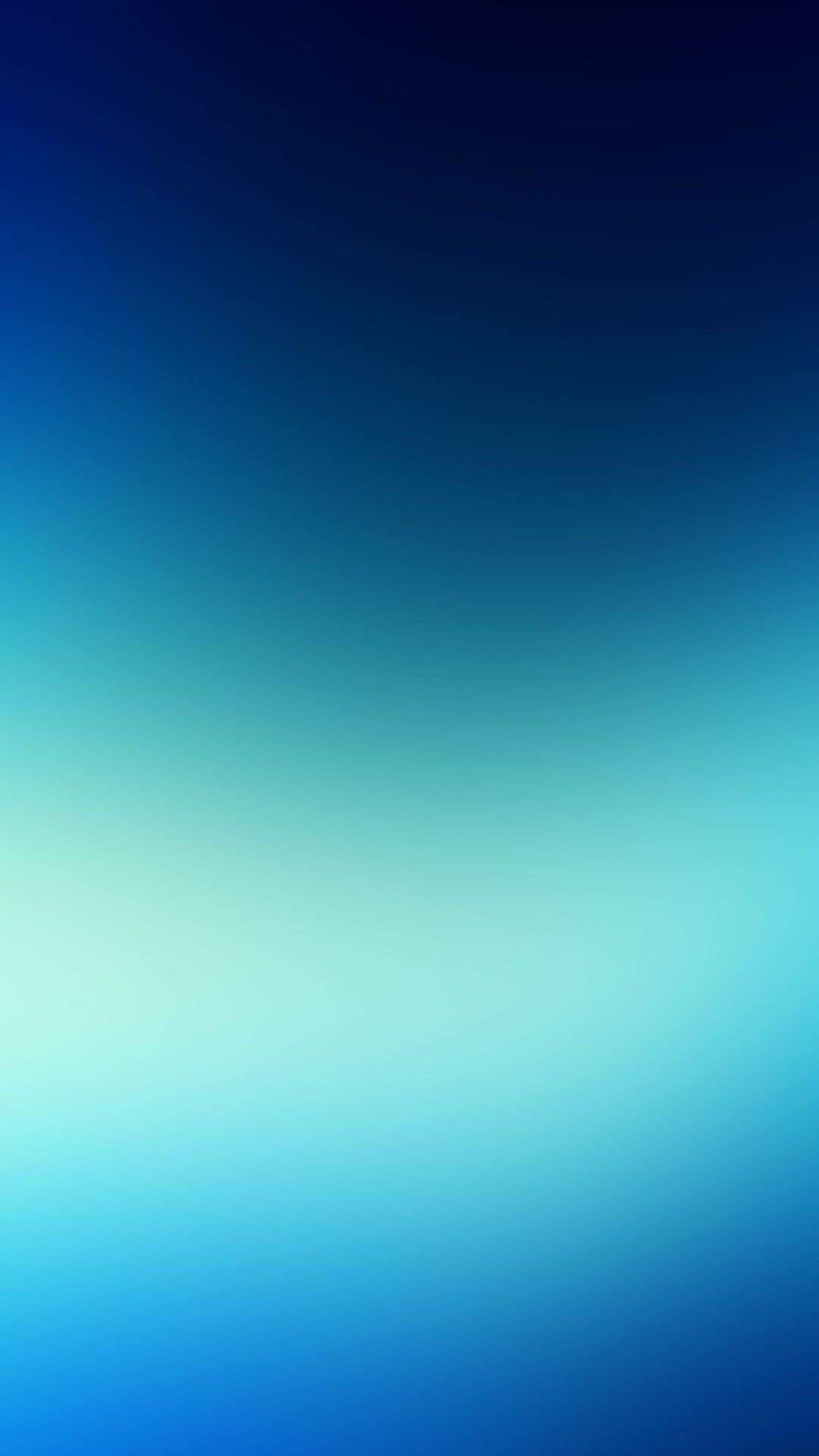 Teal Ombre Wallpapers Top Free Teal Ombre Backgrounds WallpaperAccess