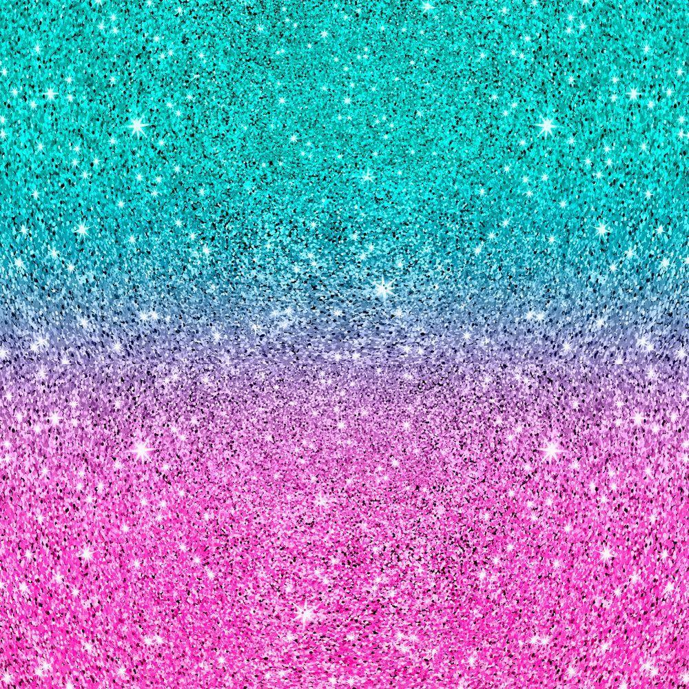 Teal Ombre Wallpapers Top Free Teal Ombre Backgrounds WallpaperAccess