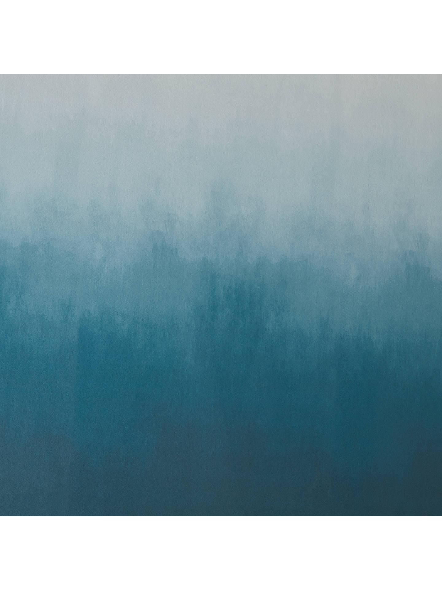 Teal Ombre Wallpapers Top Free Teal Ombre Backgrounds WallpaperAccess