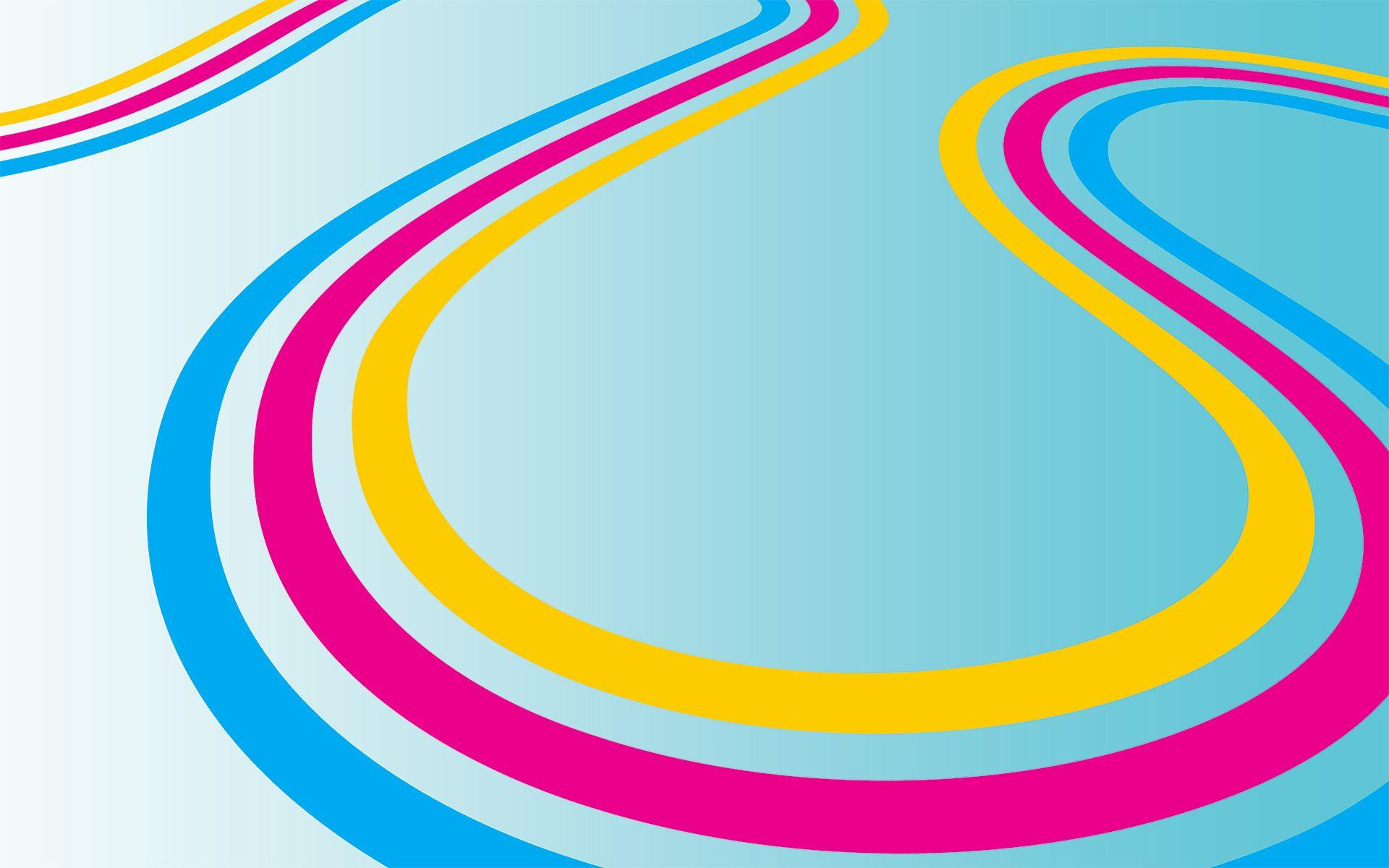 Navy Blue and Yellow Wallpapers Top Free Navy Blue and Yellow Backgrounds WallpaperAccess