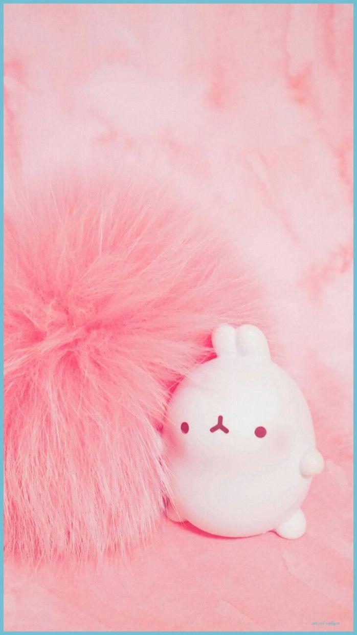 Kawaii Cute Pink Wallpapers Top Free Kawaii Cute Pink Backgrounds