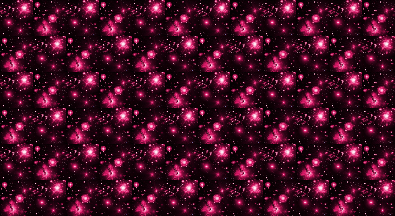 Cute Pink and Black Wallpapers Top Free Cute Pink and Black