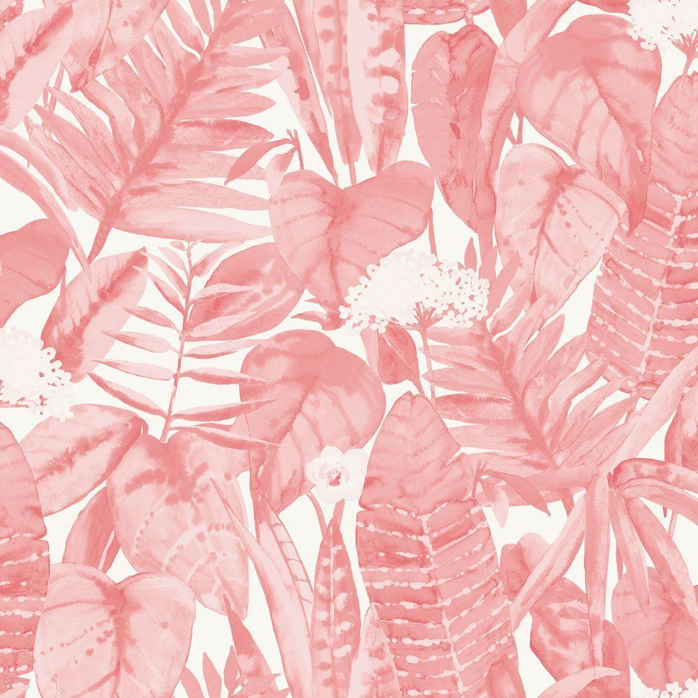 Pink and Green Leaf Wallpapers Top Free Pink and Green Leaf Backgrounds WallpaperAccess