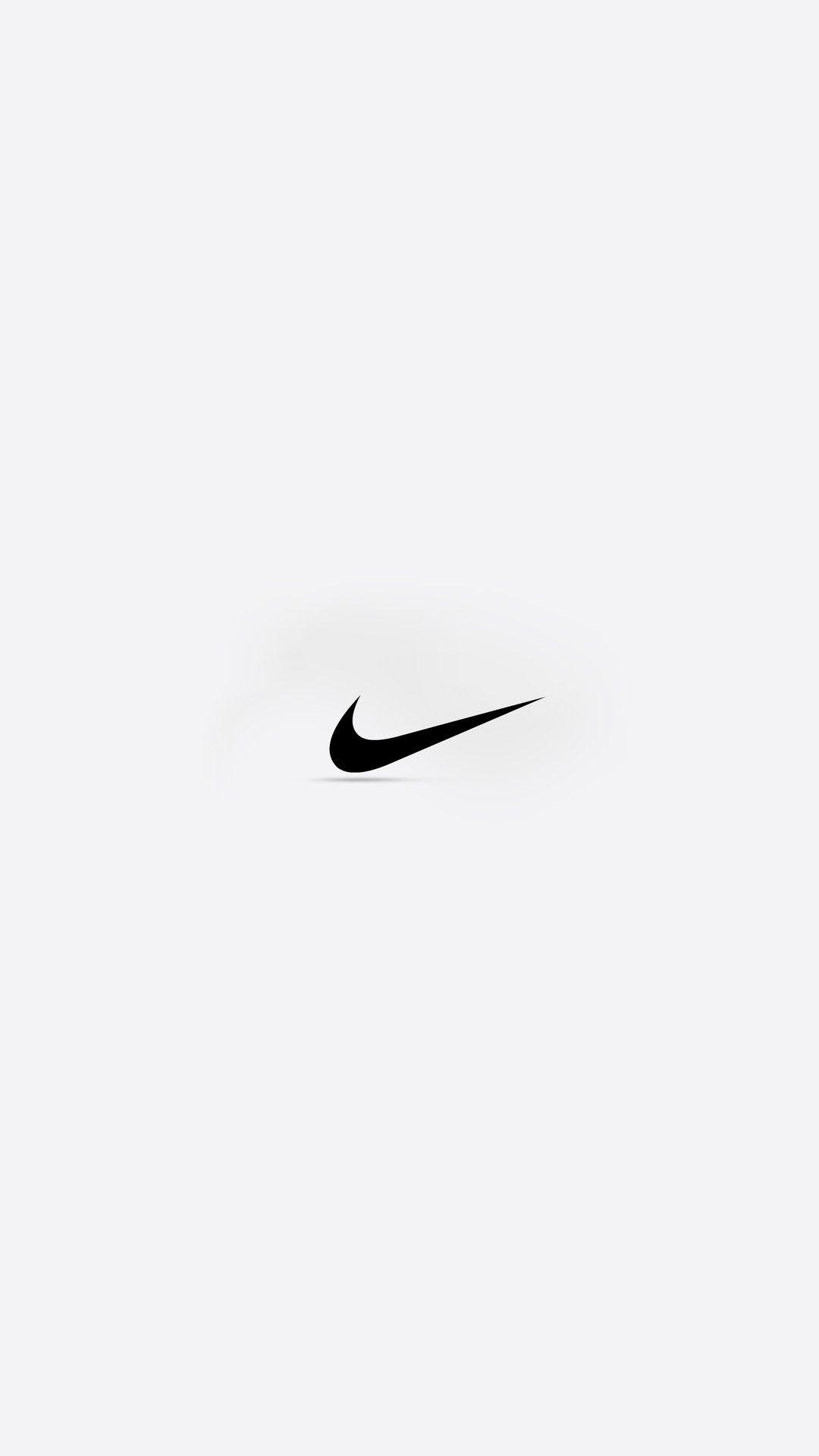 iPhone 11 Nike Wallpapers Top Free iPhone 11 Nike Backgrounds WallpaperAccess