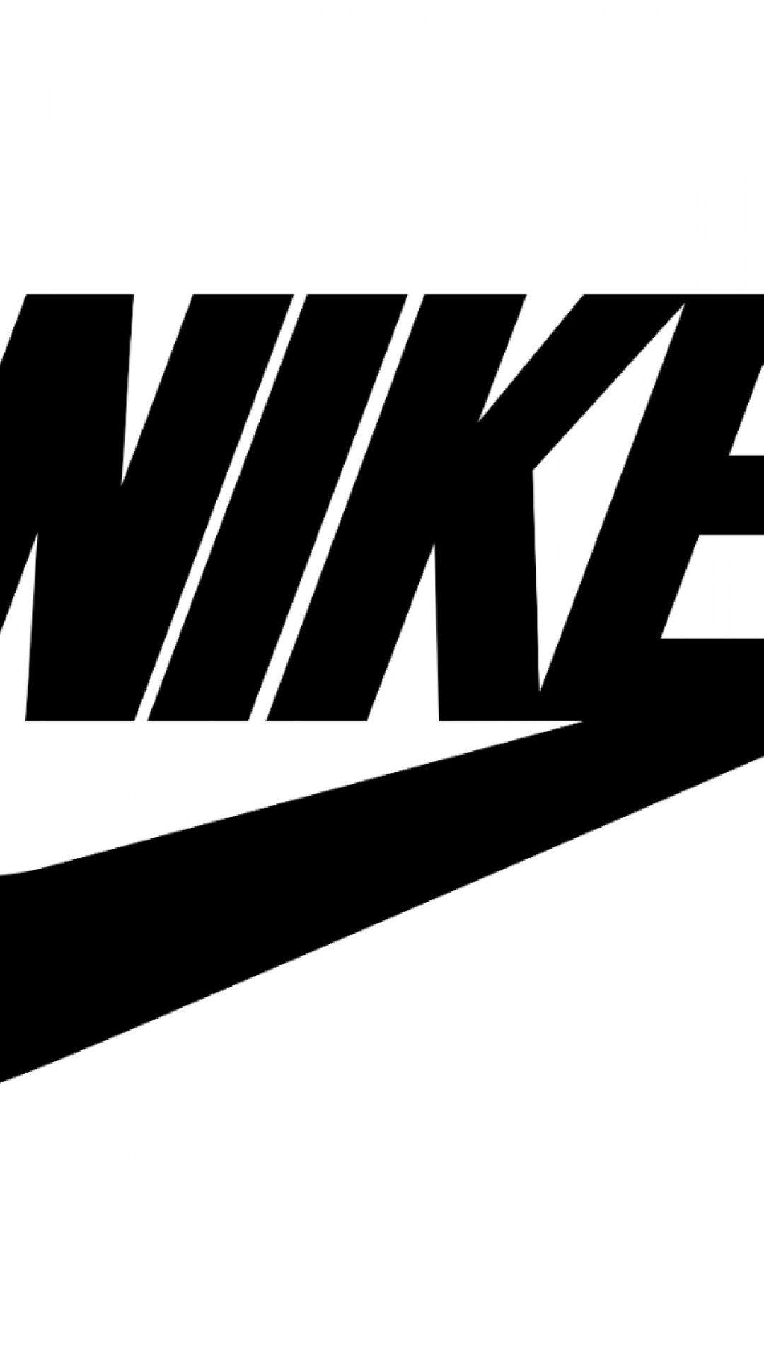 Yellow and Black Nike Wallpapers Top Free Yellow and Black Nike