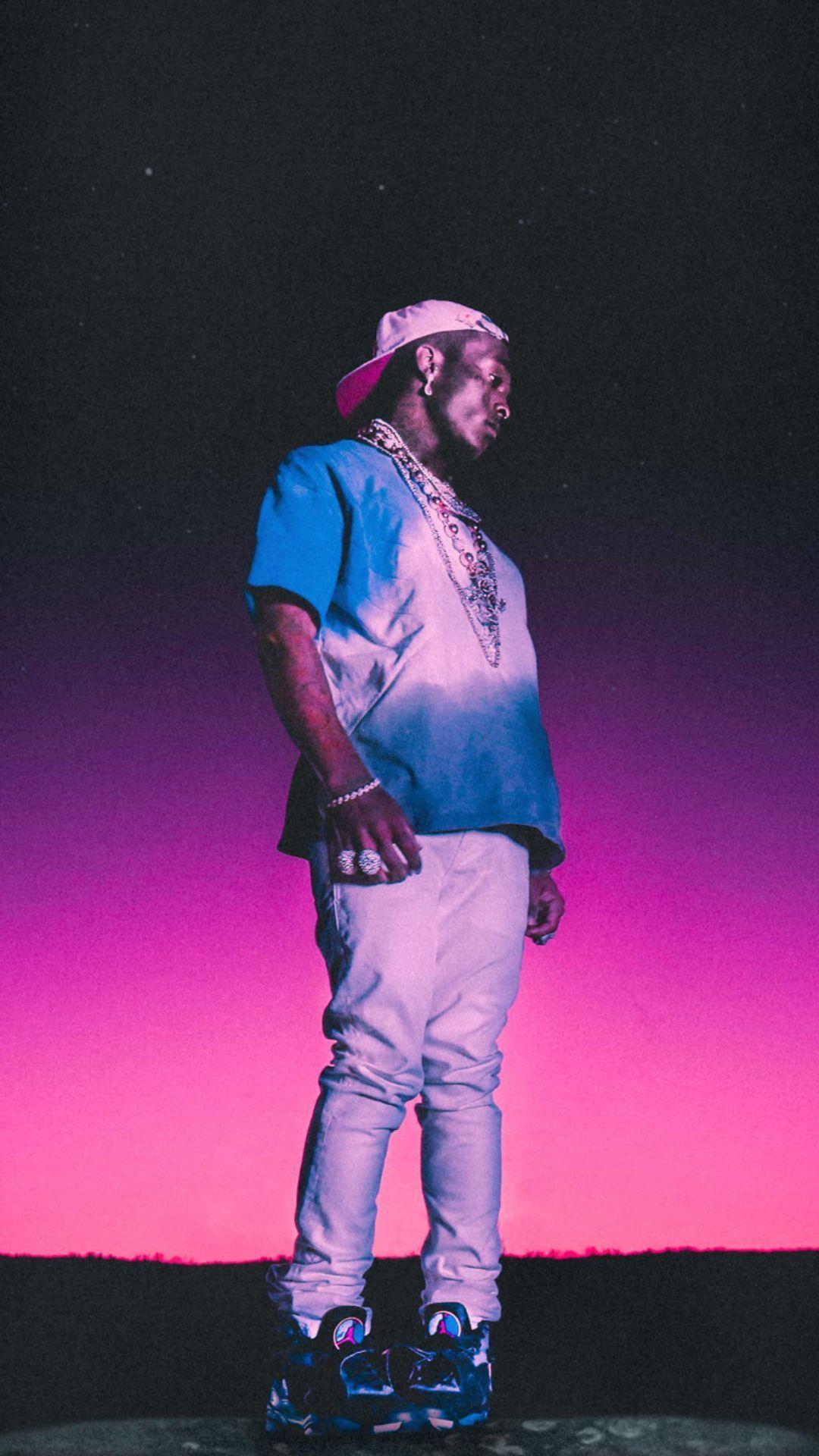 22+ Lil Uzi Iphone Wallpaper NataliDalva