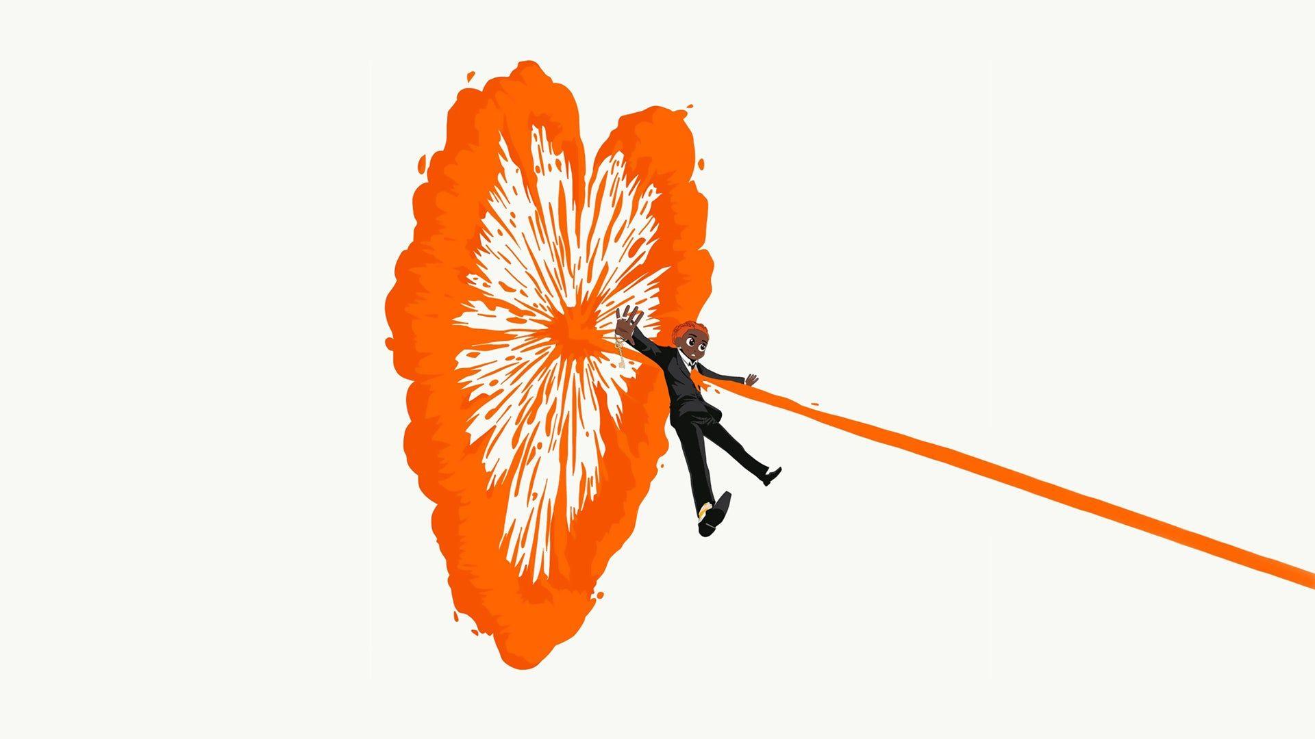 1920X1080 Lil Uzi Wallpapers Top Free 1920X1080 Lil Uzi Backgrounds