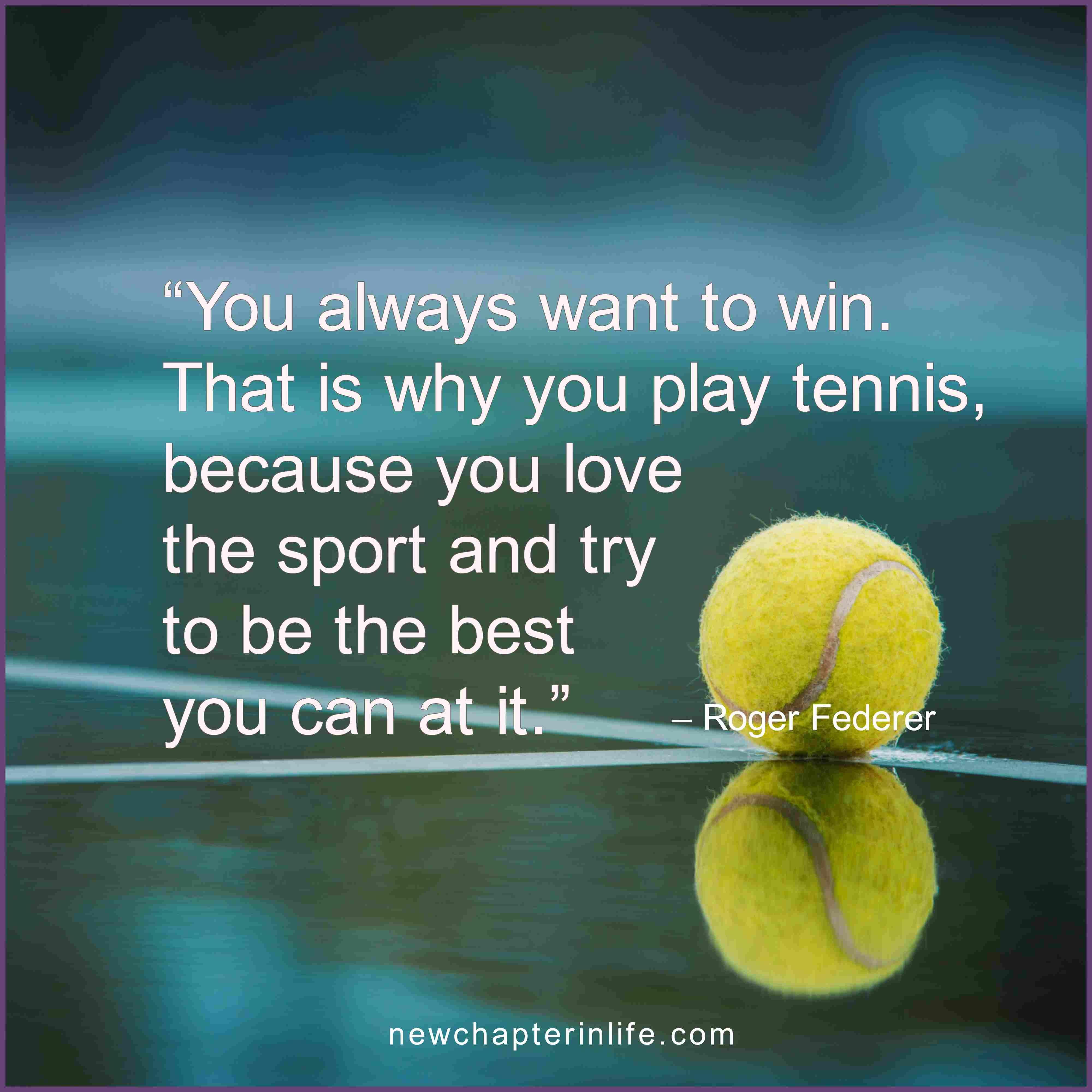 Tennis Quotes Wallpapers Top Free Tennis Quotes Backgrounds