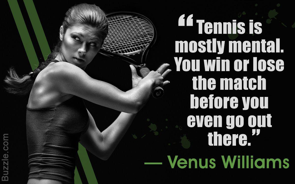 Tennis Quotes Wallpapers Top Free Tennis Quotes Backgrounds