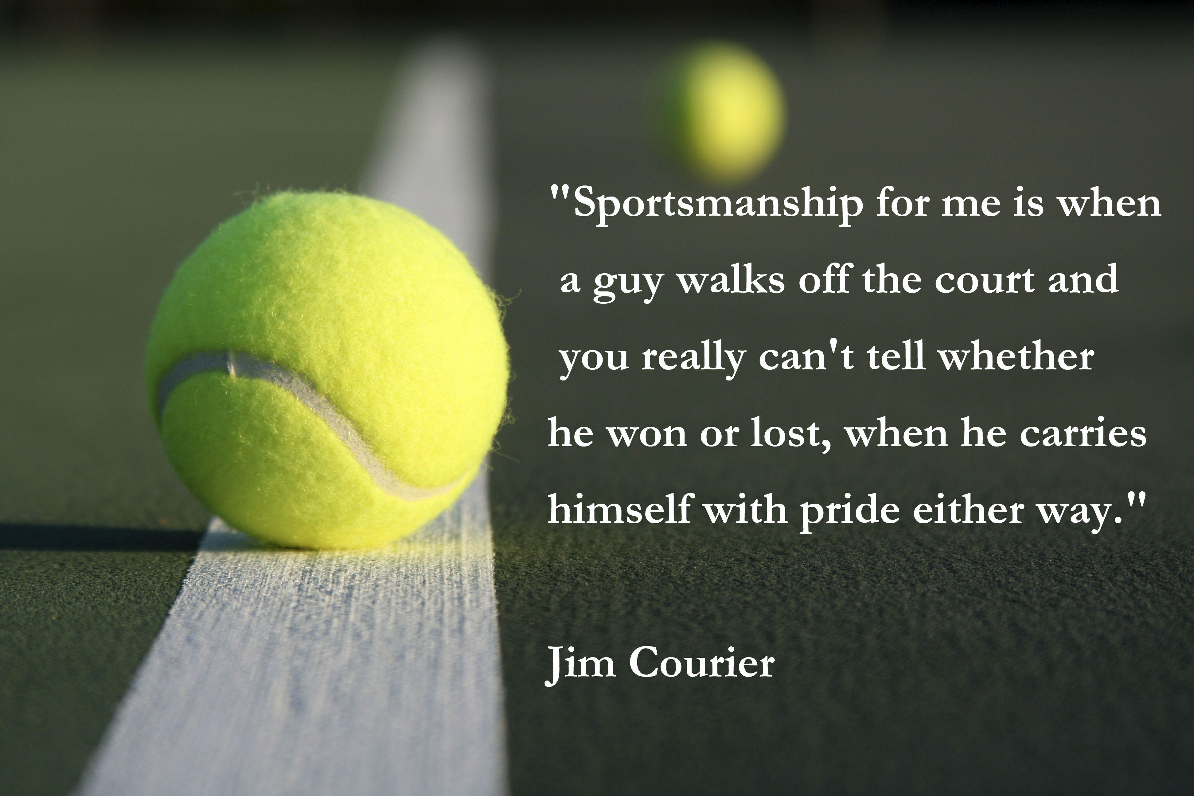 Tennis Quotes Wallpapers Top Free Tennis Quotes Backgrounds