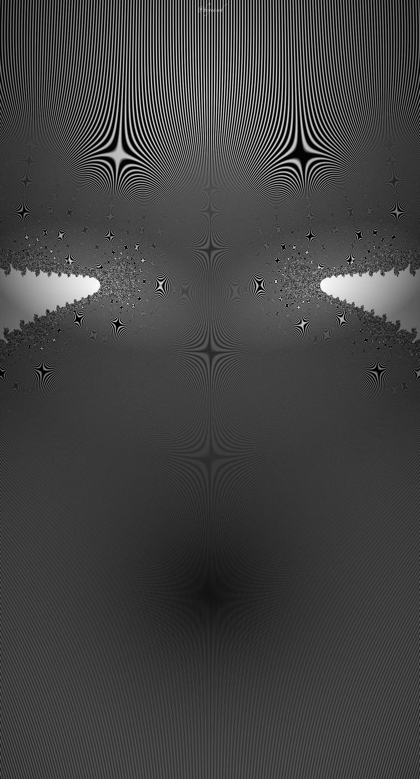 iPhone Perspective Wallpapers Top Free iPhone Perspective Backgrounds