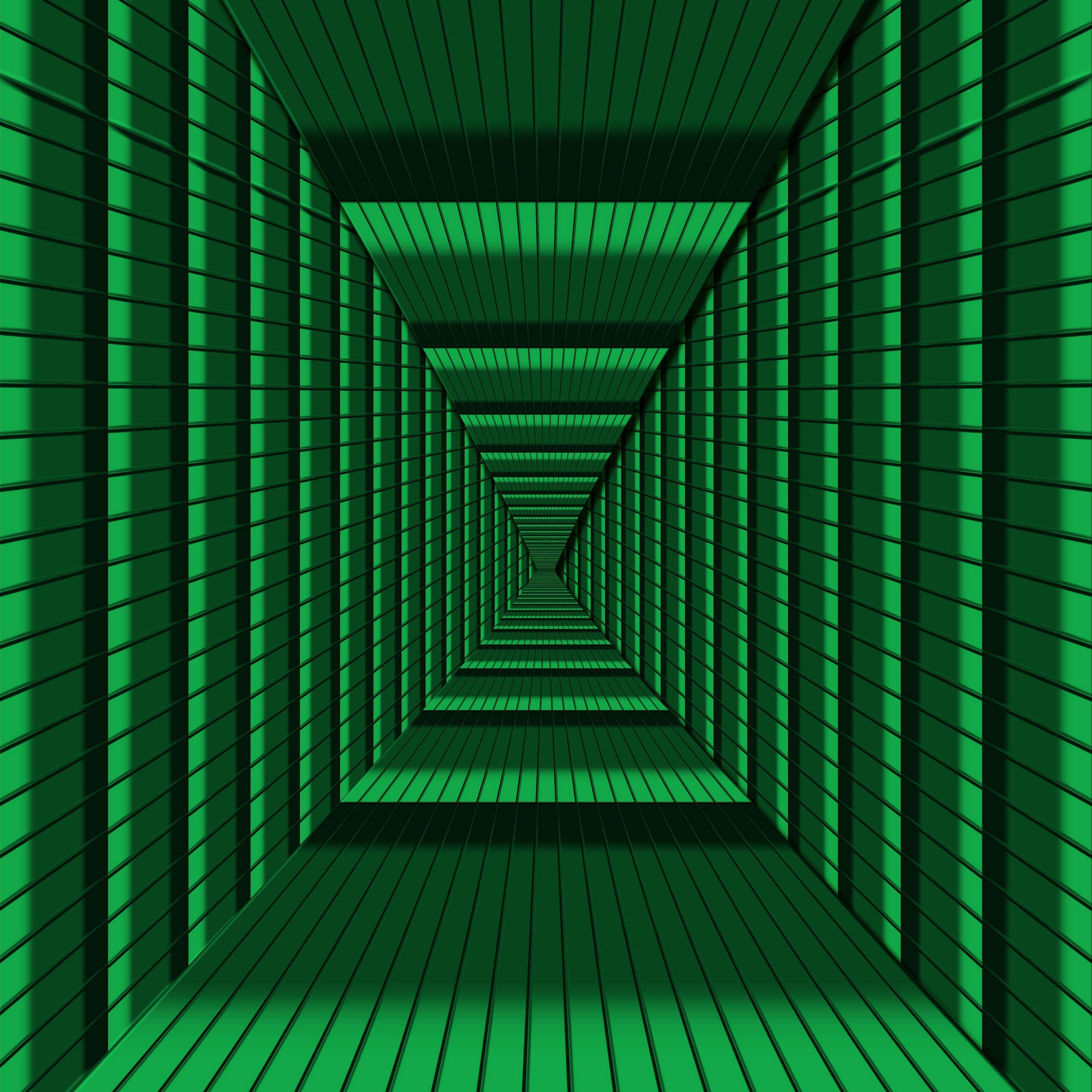 iPhone Perspective Wallpapers Top Free iPhone Perspective Backgrounds