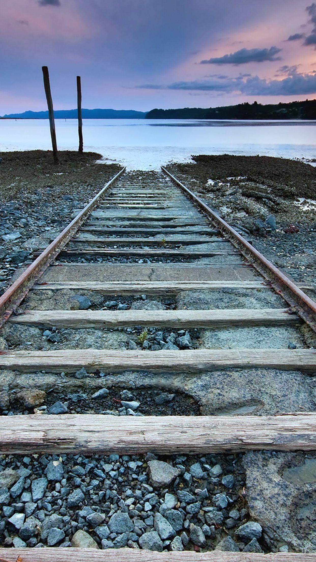 iPhone Perspective Wallpapers Top Free iPhone Perspective Backgrounds