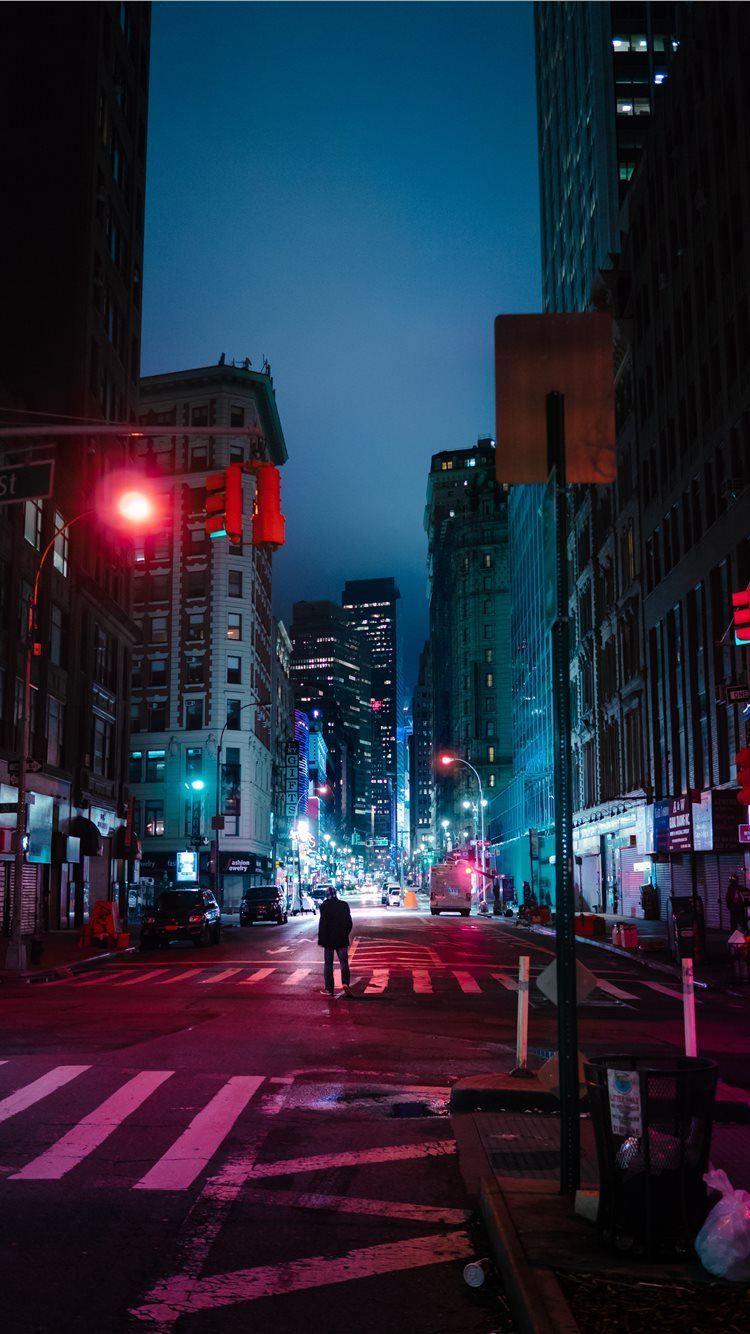 iPhone Perspective Wallpapers Top Free iPhone Perspective Backgrounds