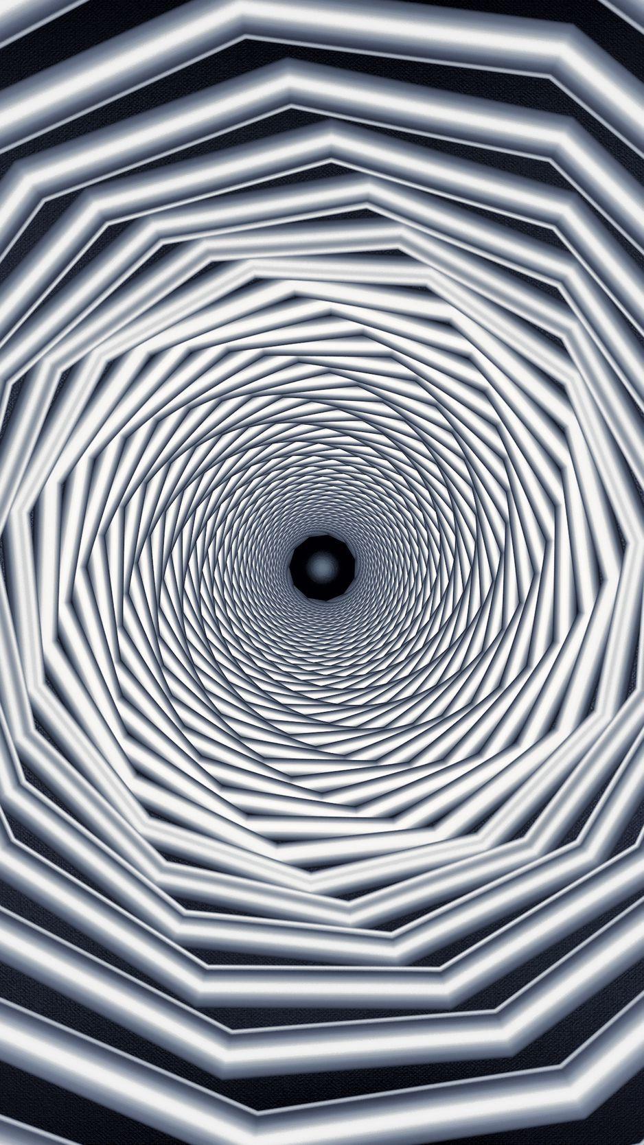 iPhone Perspective Wallpapers Top Free iPhone Perspective Backgrounds