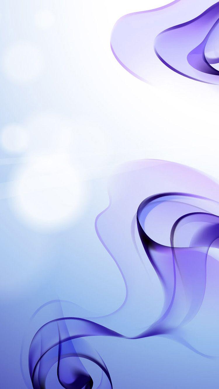 iPhone Perspective Wallpapers Top Free iPhone Perspective Backgrounds