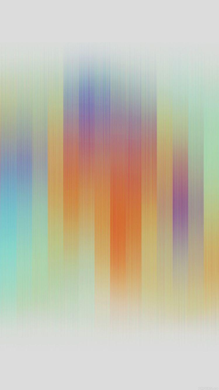 iPhone Perspective Wallpapers Top Free iPhone Perspective Backgrounds