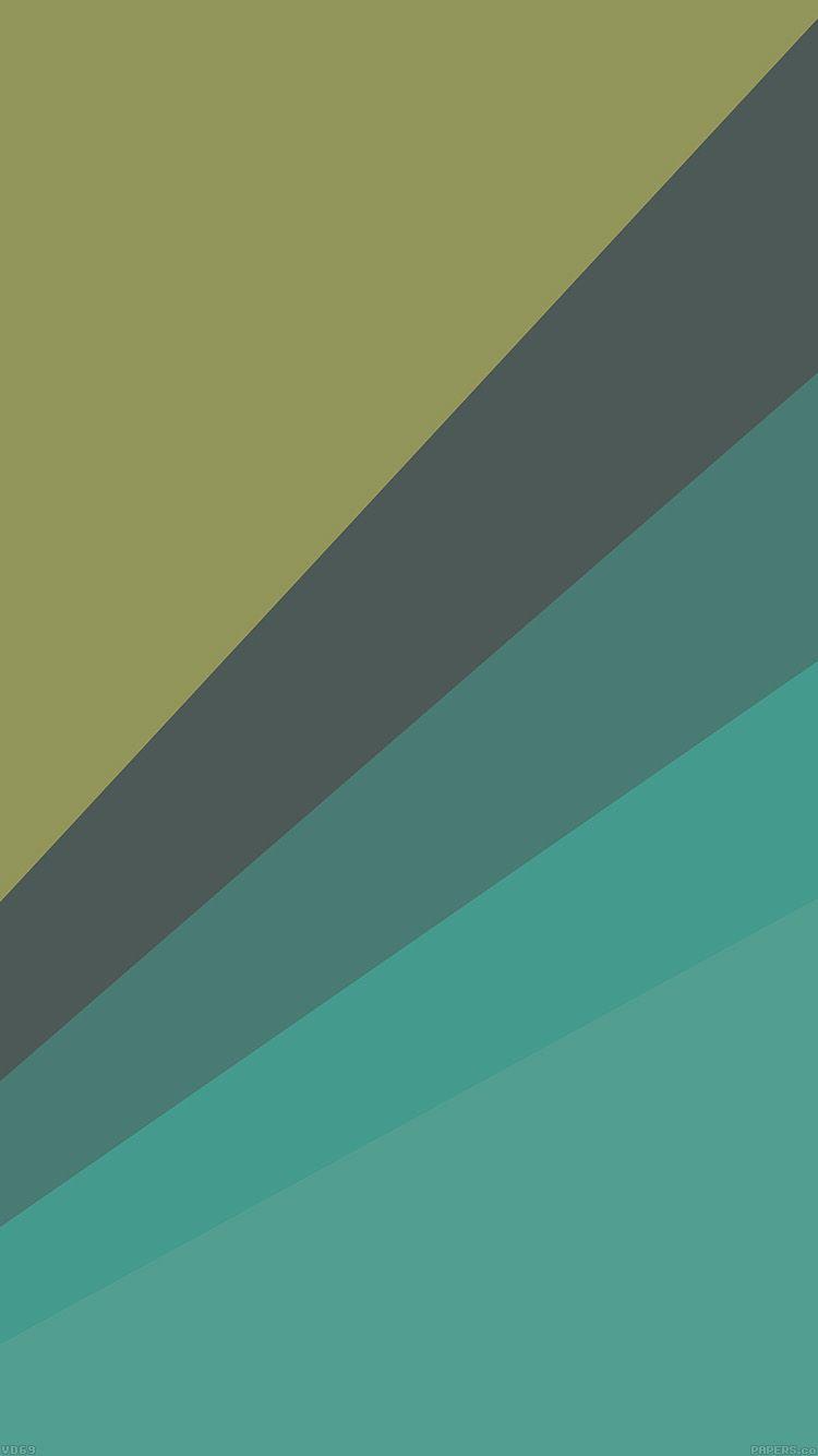 iPhone Perspective Wallpapers Top Free iPhone Perspective Backgrounds