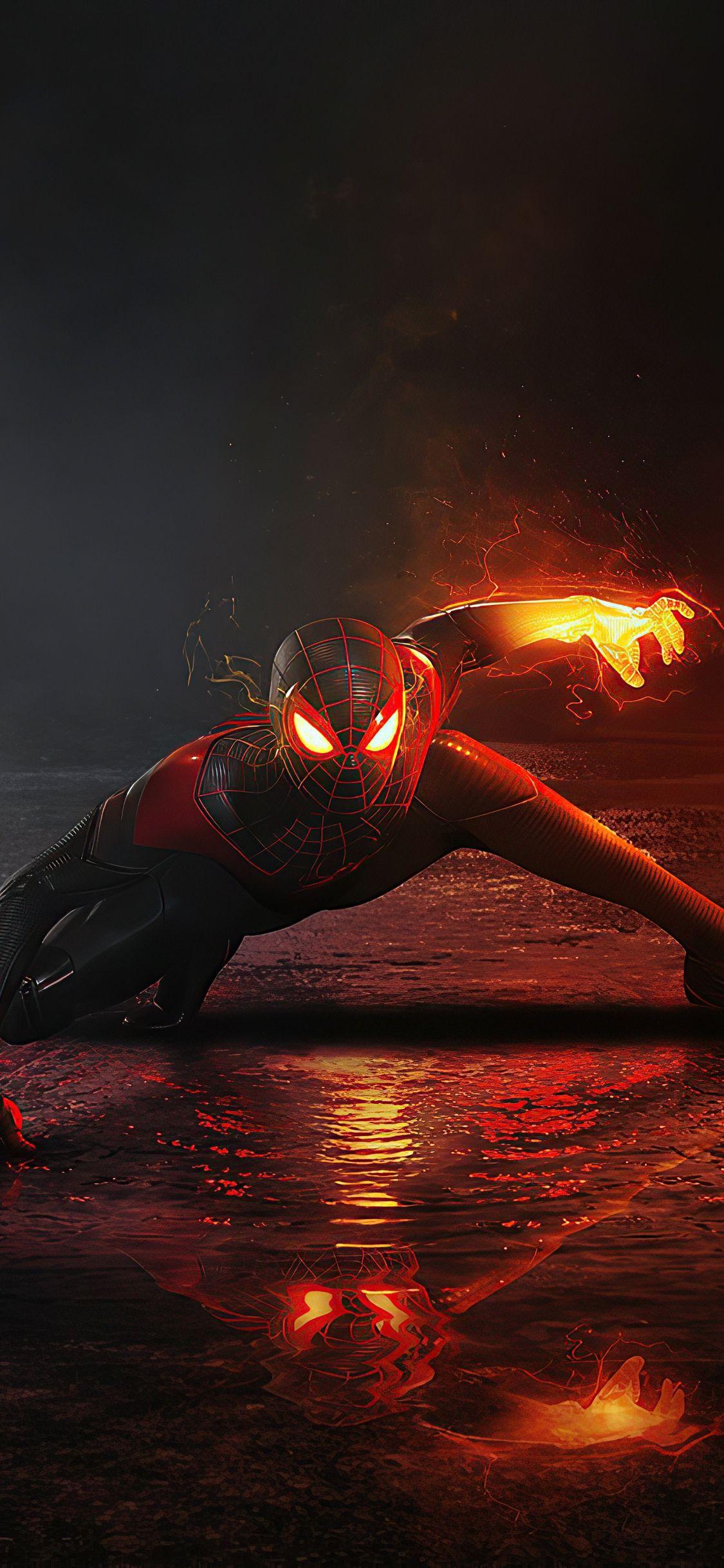 iPhone Perspective Wallpapers Top Free iPhone Perspective Backgrounds