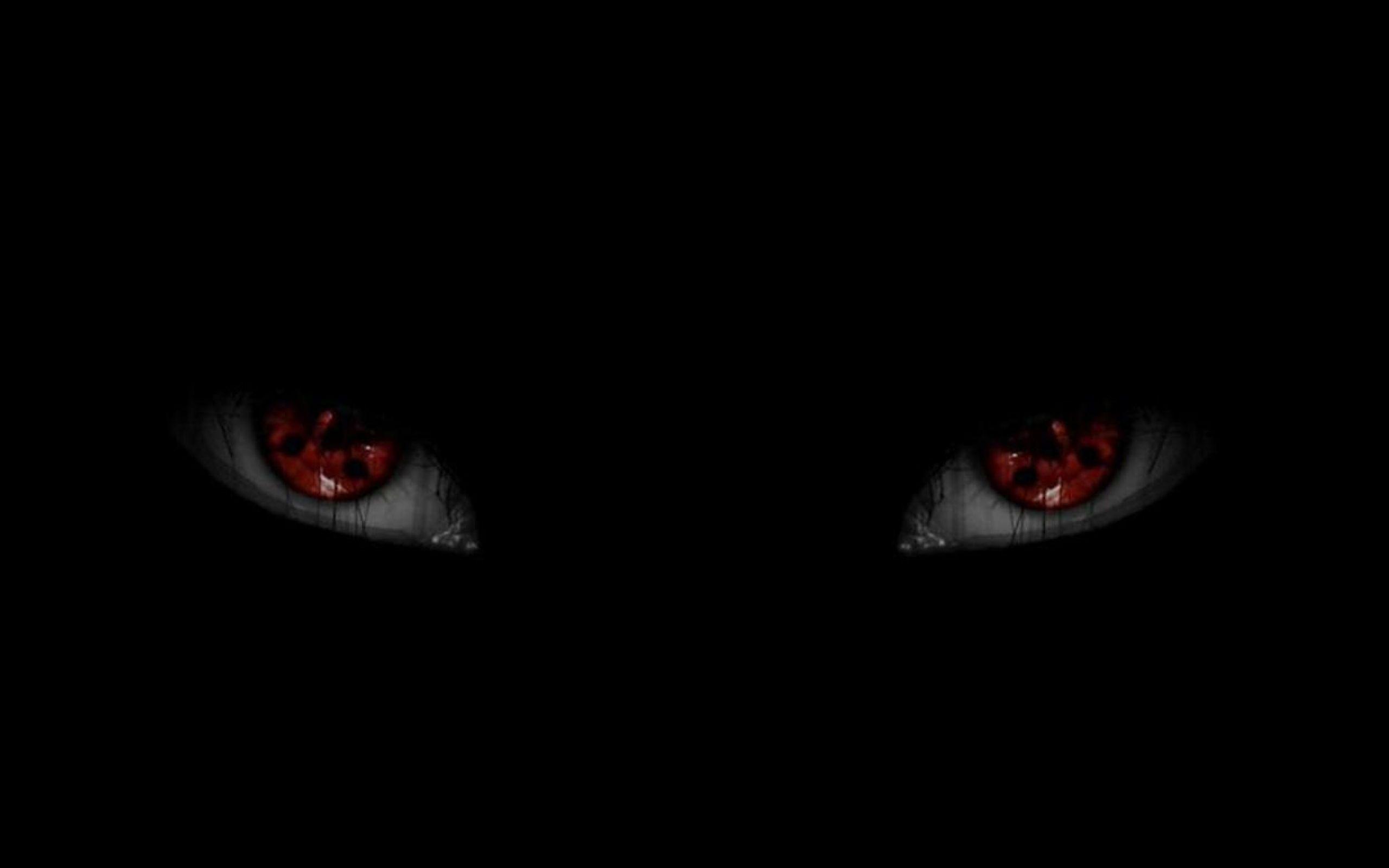 Dark Naruto Shippuden Wallpapers Top Free Dark Naruto Shippuden