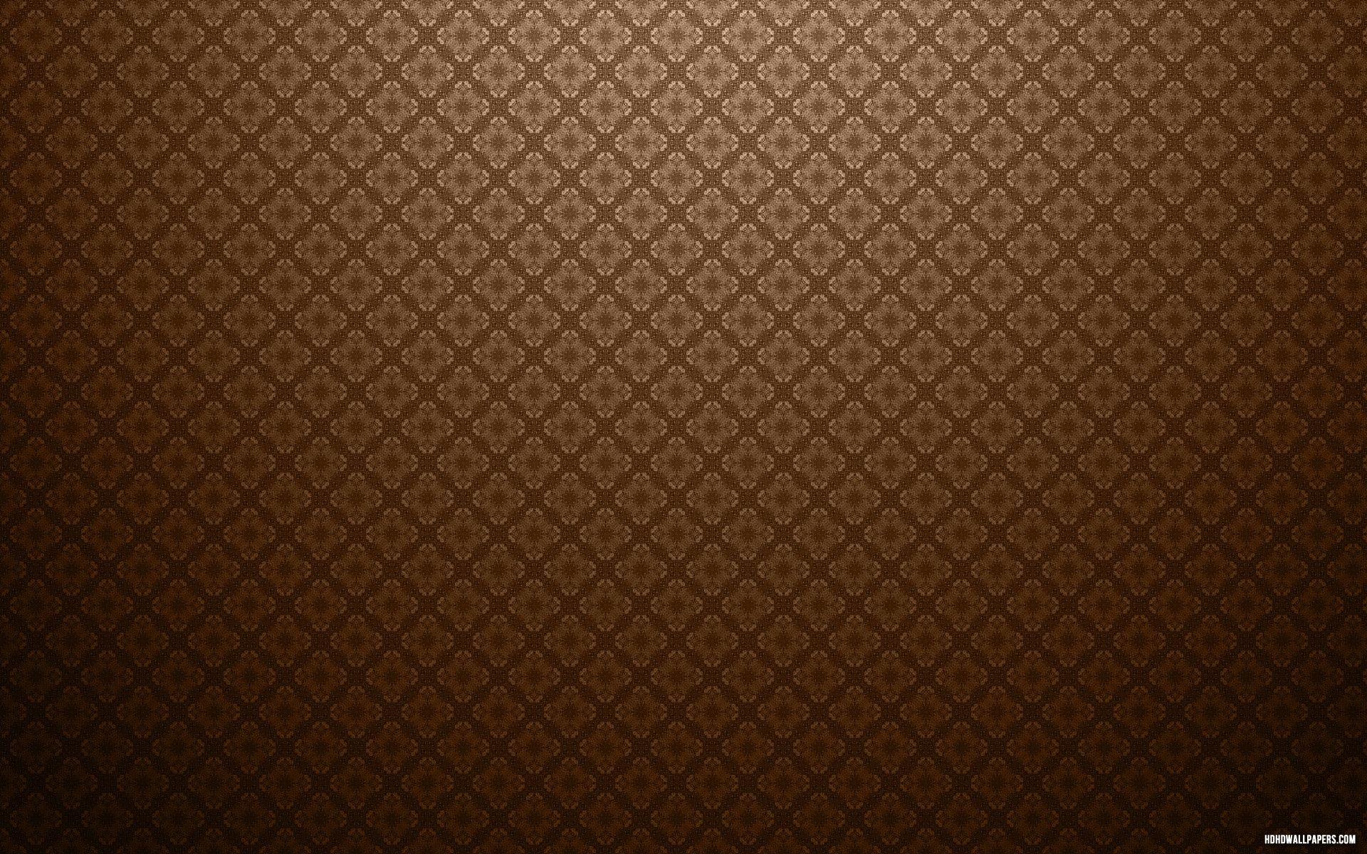 Color Brown Wallpapers Top Free Color Brown Backgrounds WallpaperAccess