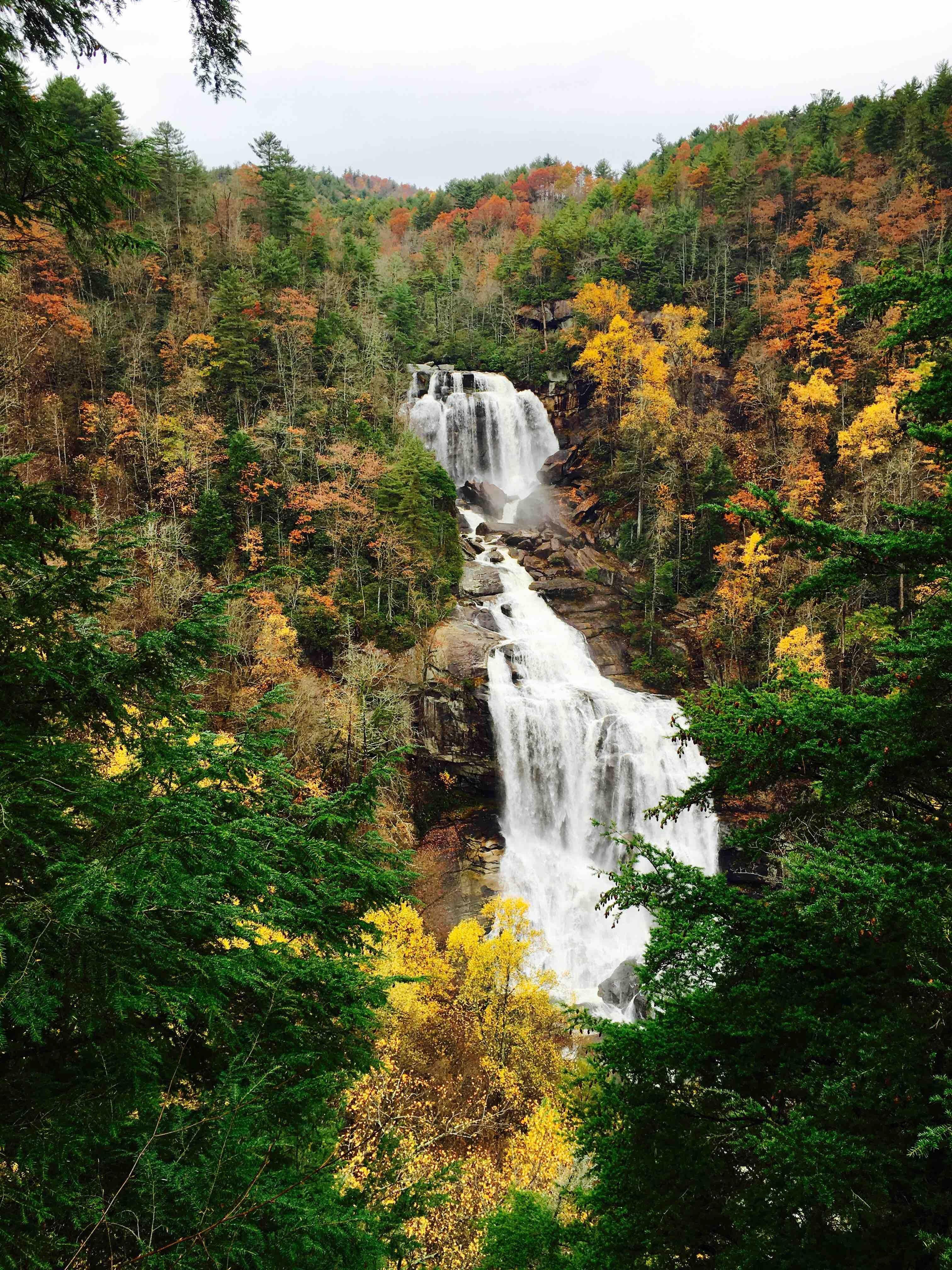 Whitewater Wallpapers Top Free Whitewater Backgrounds WallpaperAccess