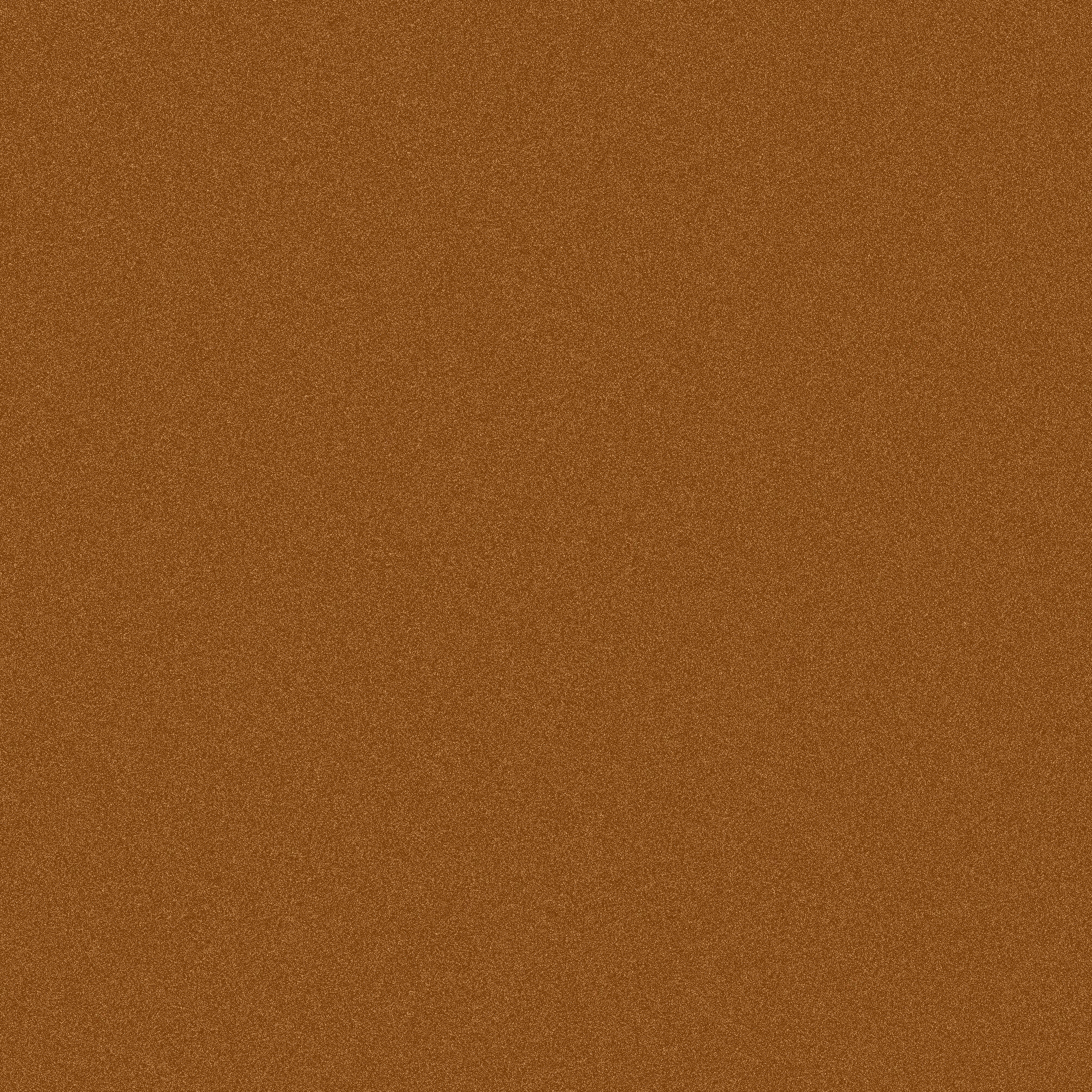 Dark Brown iPhone Wallpapers Top Free Dark Brown iPhone Backgrounds