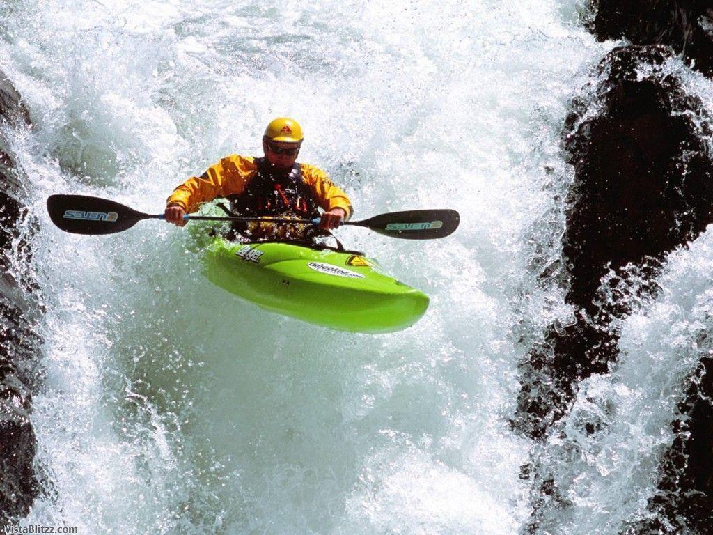 Whitewater Wallpapers Top Free Whitewater Backgrounds WallpaperAccess
