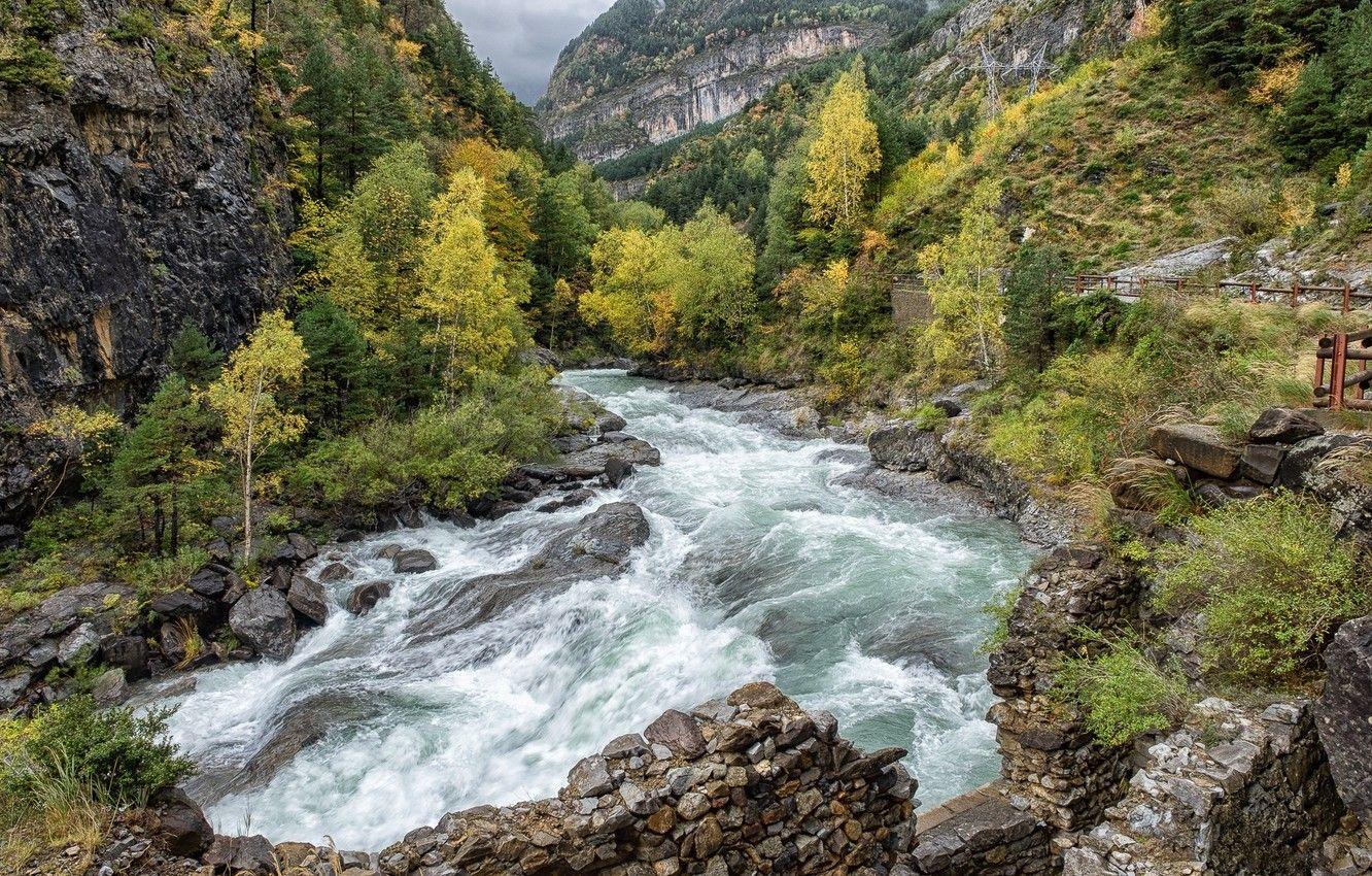 Whitewater Wallpapers Top Free Whitewater Backgrounds WallpaperAccess