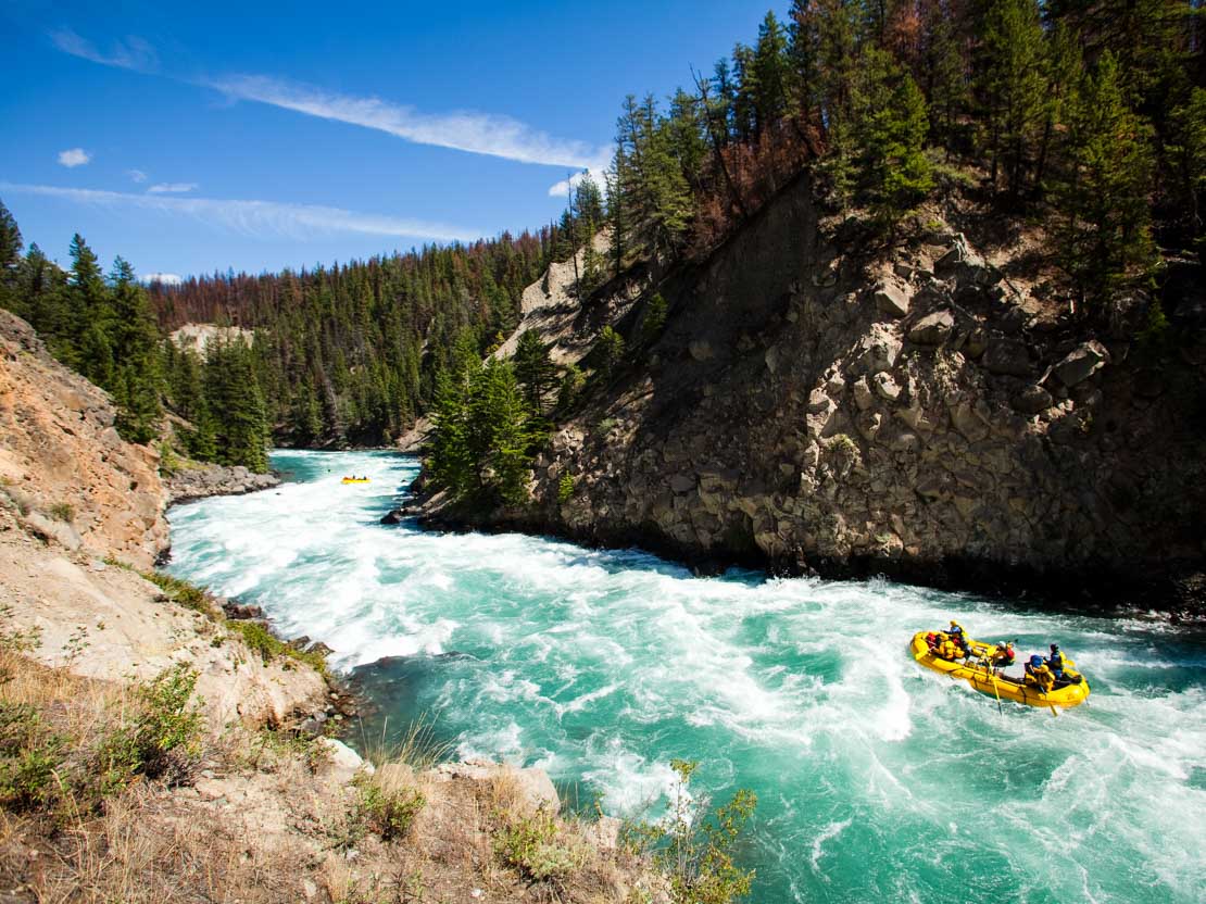 Whitewater Wallpapers Top Free Whitewater Backgrounds WallpaperAccess