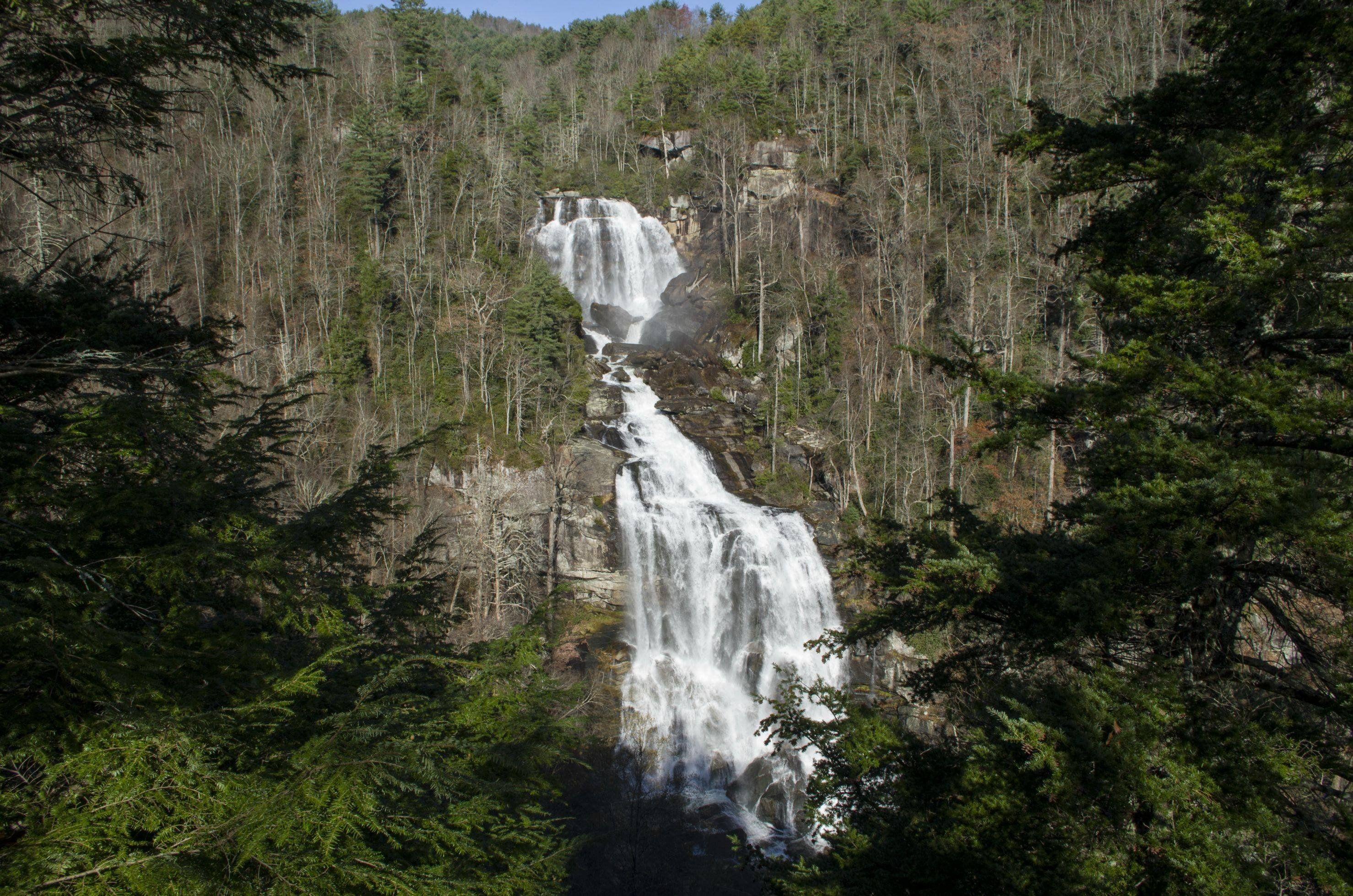 Whitewater Wallpapers Top Free Whitewater Backgrounds WallpaperAccess