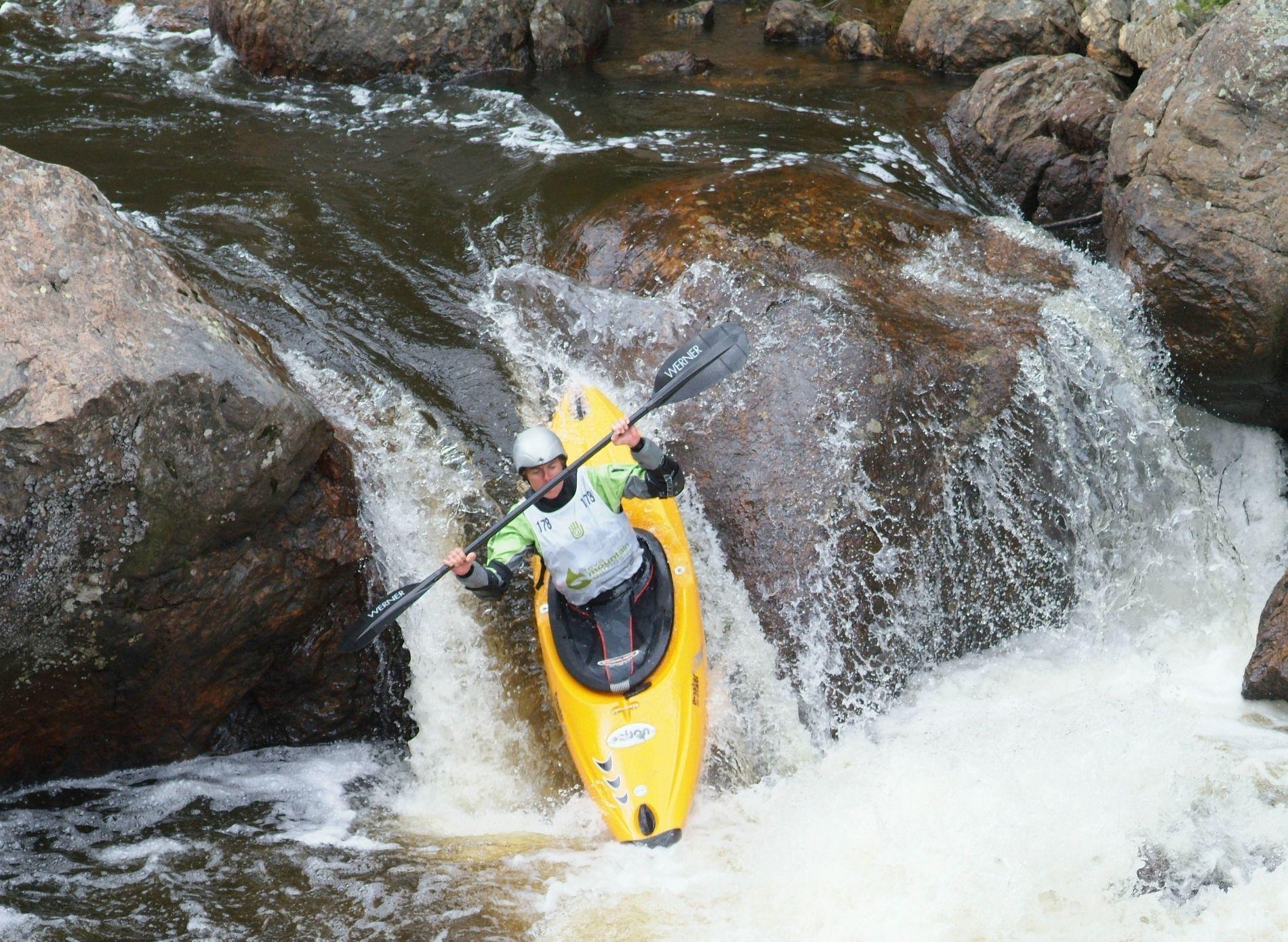 Whitewater Wallpapers Top Free Whitewater Backgrounds WallpaperAccess