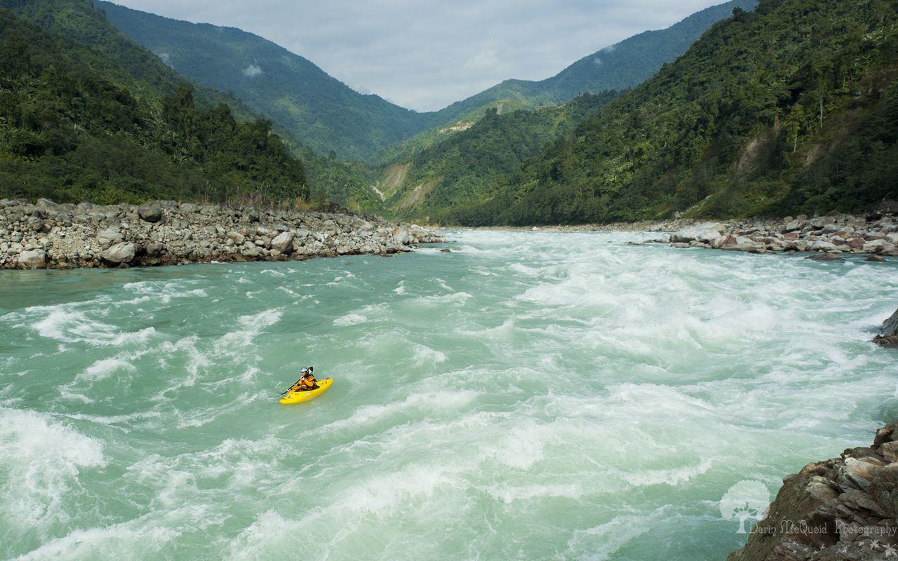 Whitewater Wallpapers Top Free Whitewater Backgrounds WallpaperAccess