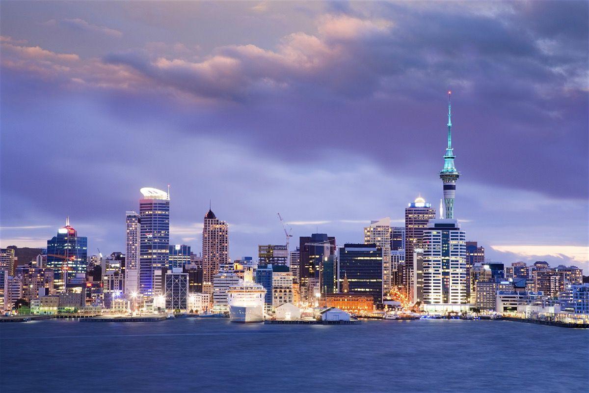 Auckland Desktop Wallpapers Top Free Auckland Desktop Backgrounds