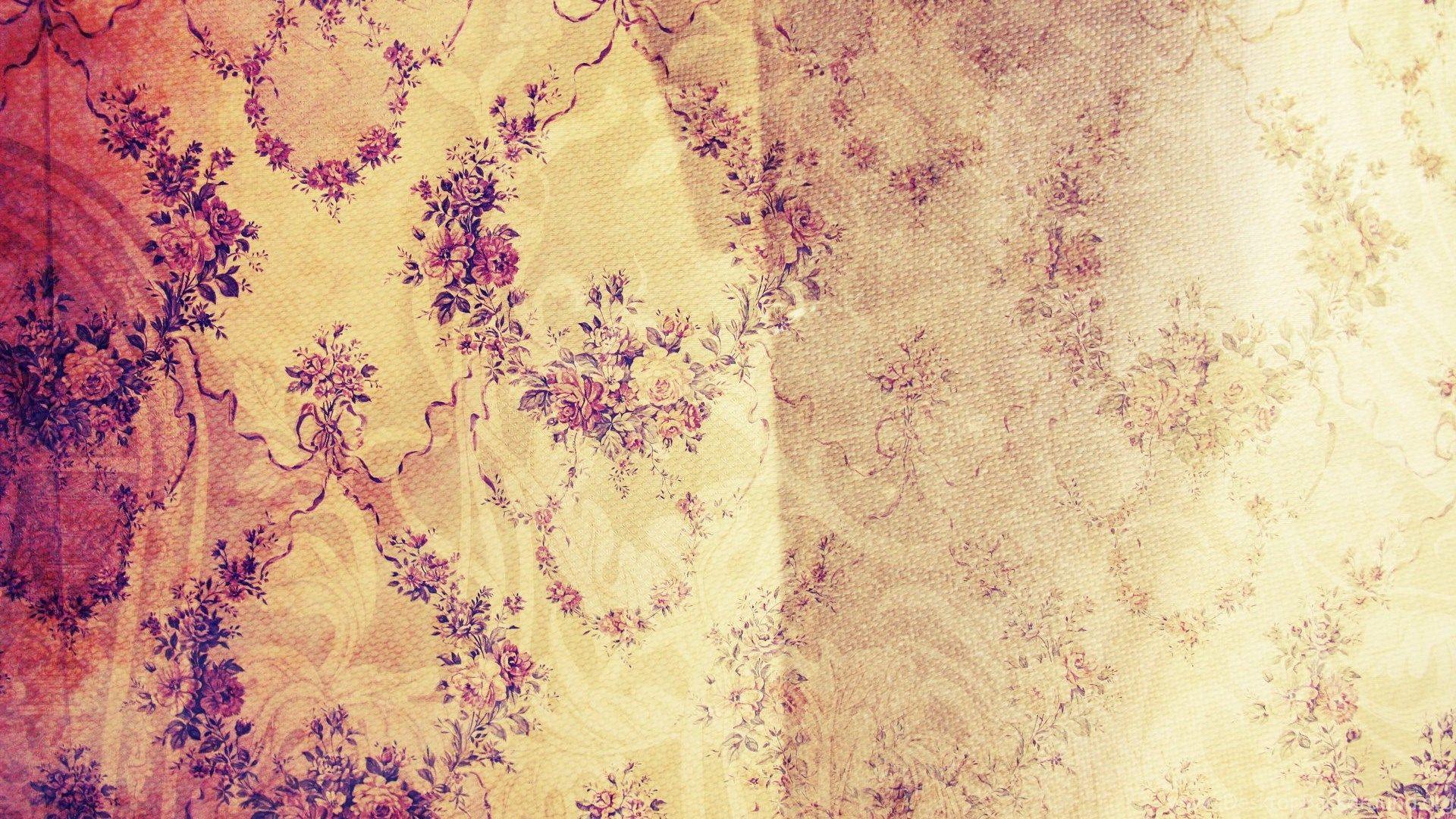 Old Time Wallpapers Top Free Old Time Backgrounds WallpaperAccess