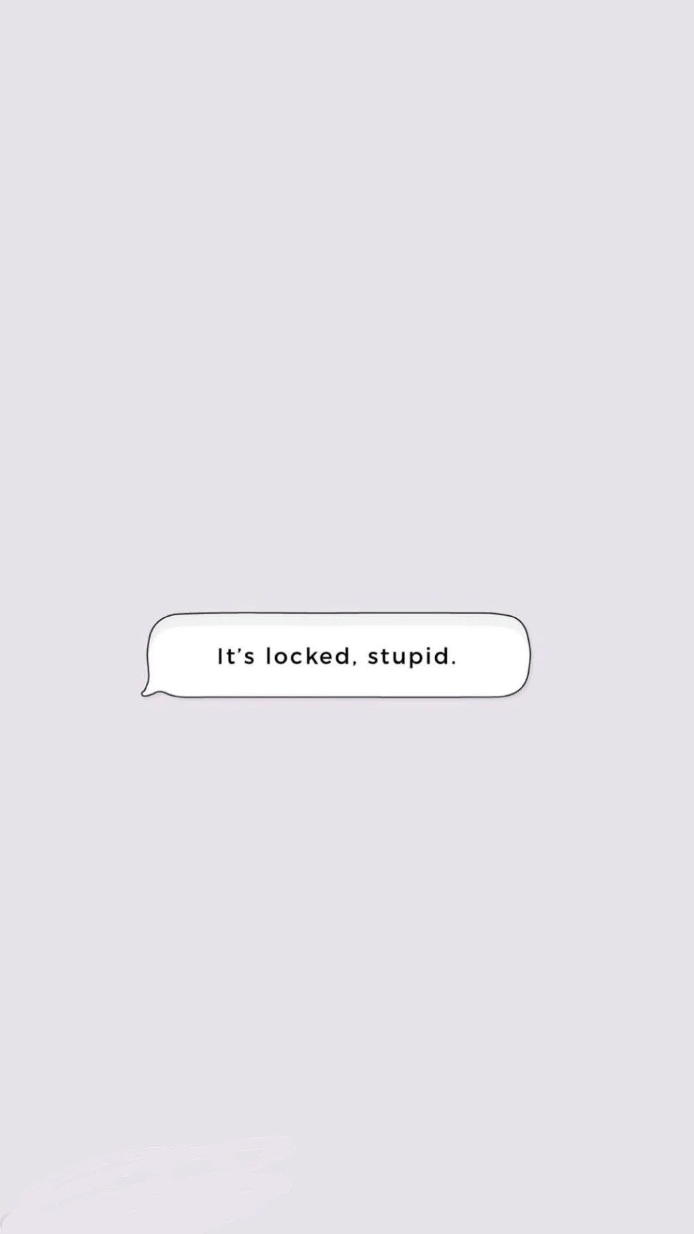 Plain Tumblr Backgrounds