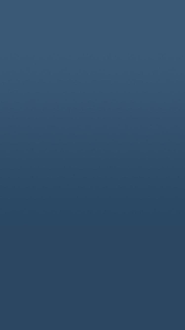 Minimalist Blue iPhone Wallpapers Top Free Minimalist Blue iPhone
