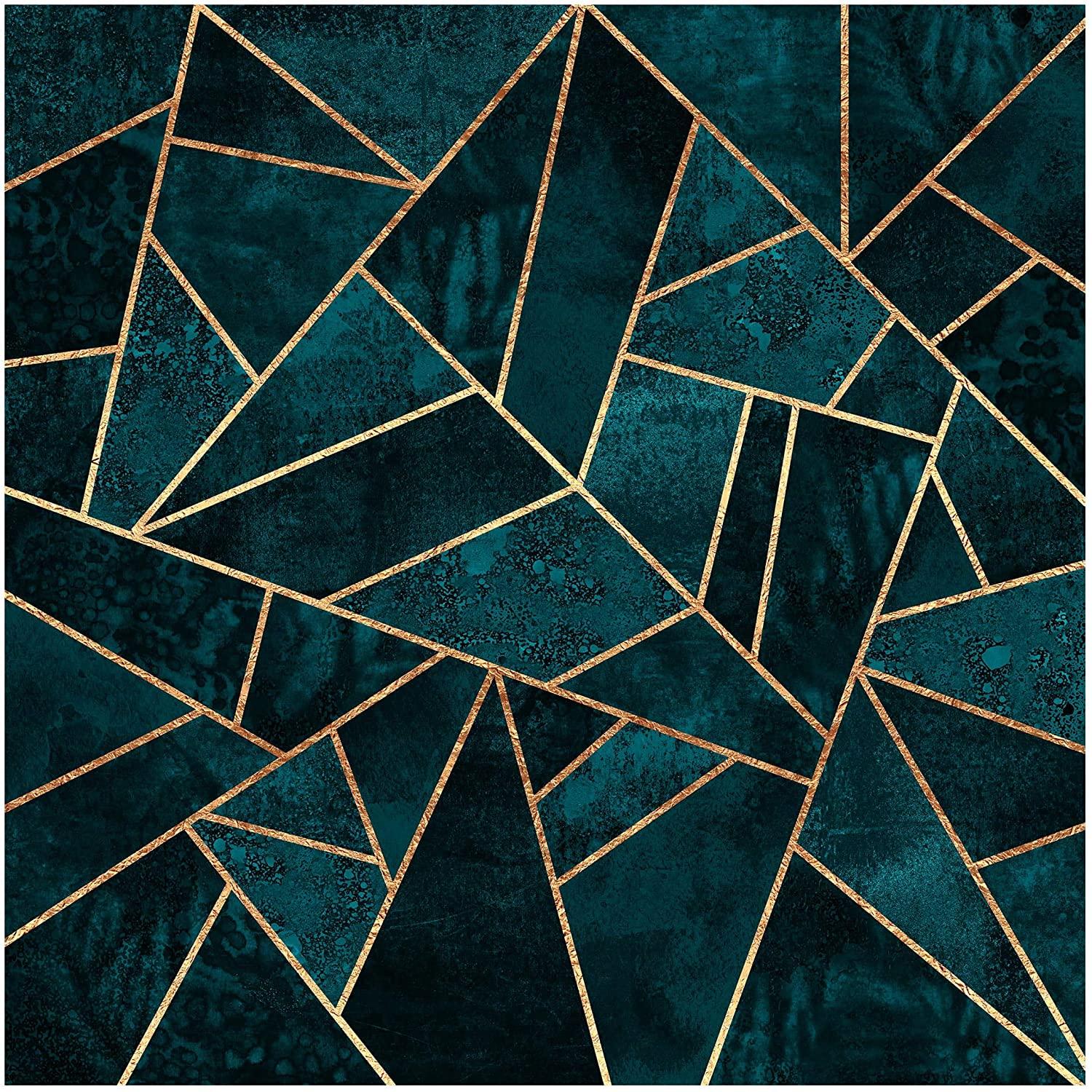 Turquoise and Gold Wallpapers Top Free Turquoise and Gold Backgrounds