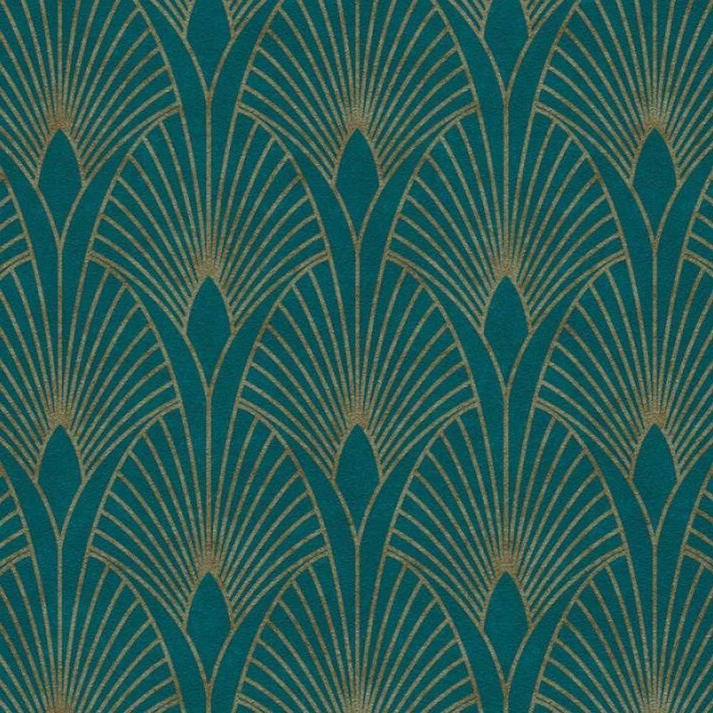 Dark Green and Gold Wallpapers Top Free Dark Green and Gold Backgrounds WallpaperAccess