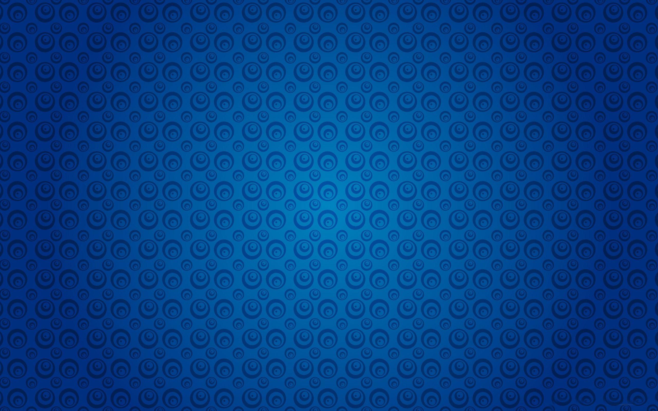Blue Retro Wallpapers Top Free Blue Retro Backgrounds WallpaperAccess