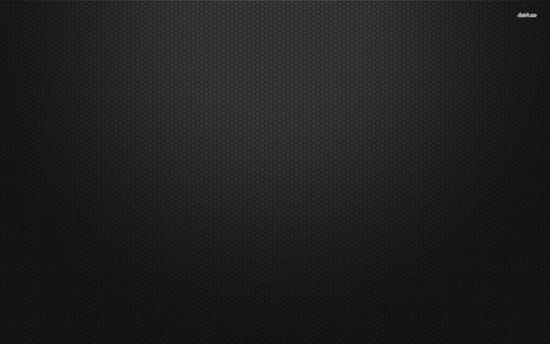 Black Vintage Wallpapers Top Free Black Vintage Backgrounds